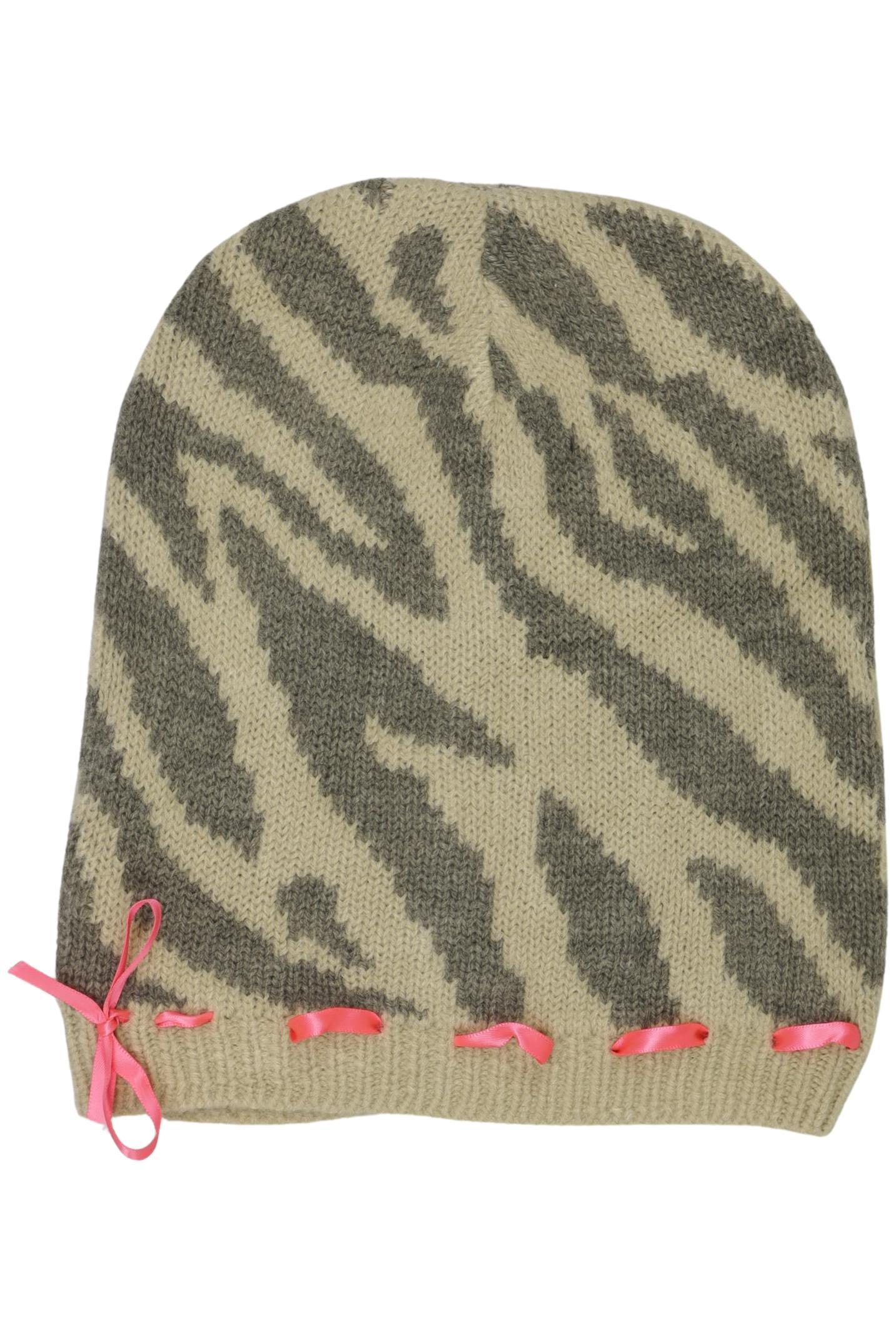 

Codello Damen Hut/Mütze, beige, Gr. uni