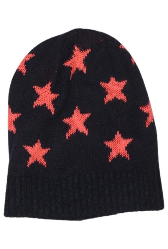 

Codello Damen Hut/Mütze, mehrfarbig, Gr. uni