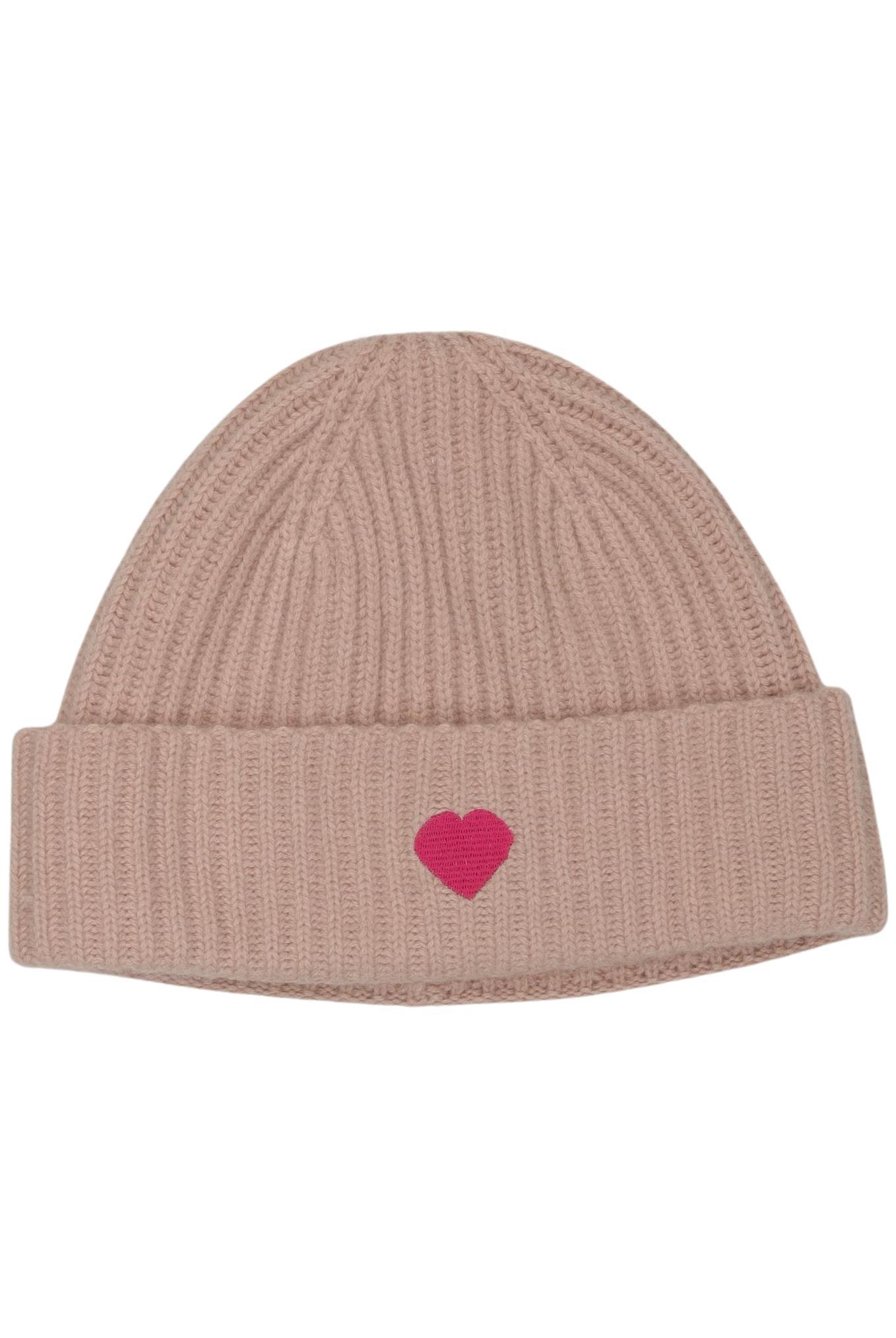 

Codello Damen Hut/Mütze, pink, Gr. uni