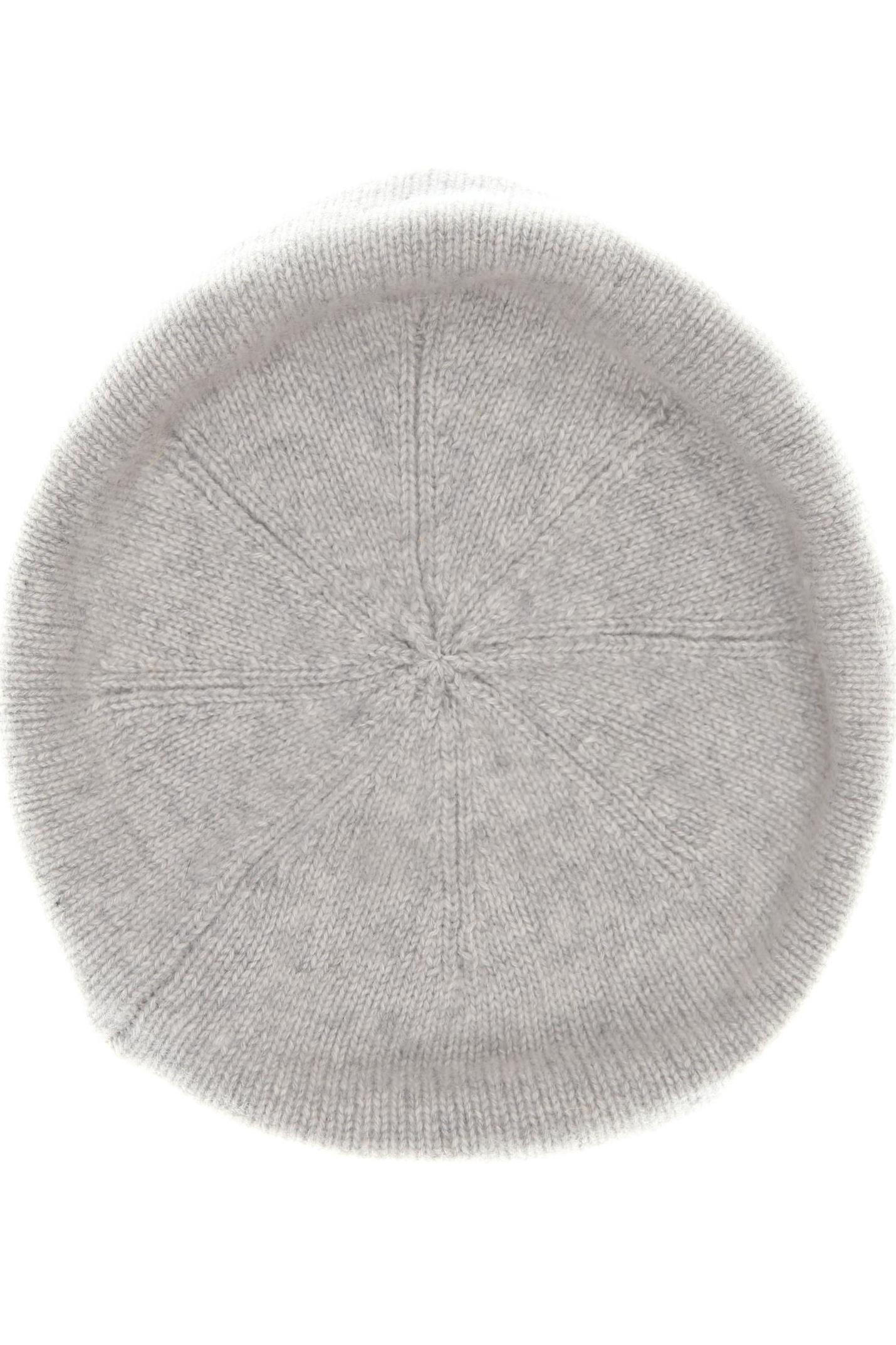 

Codello Damen Hut/Mütze, grau, Gr. uni