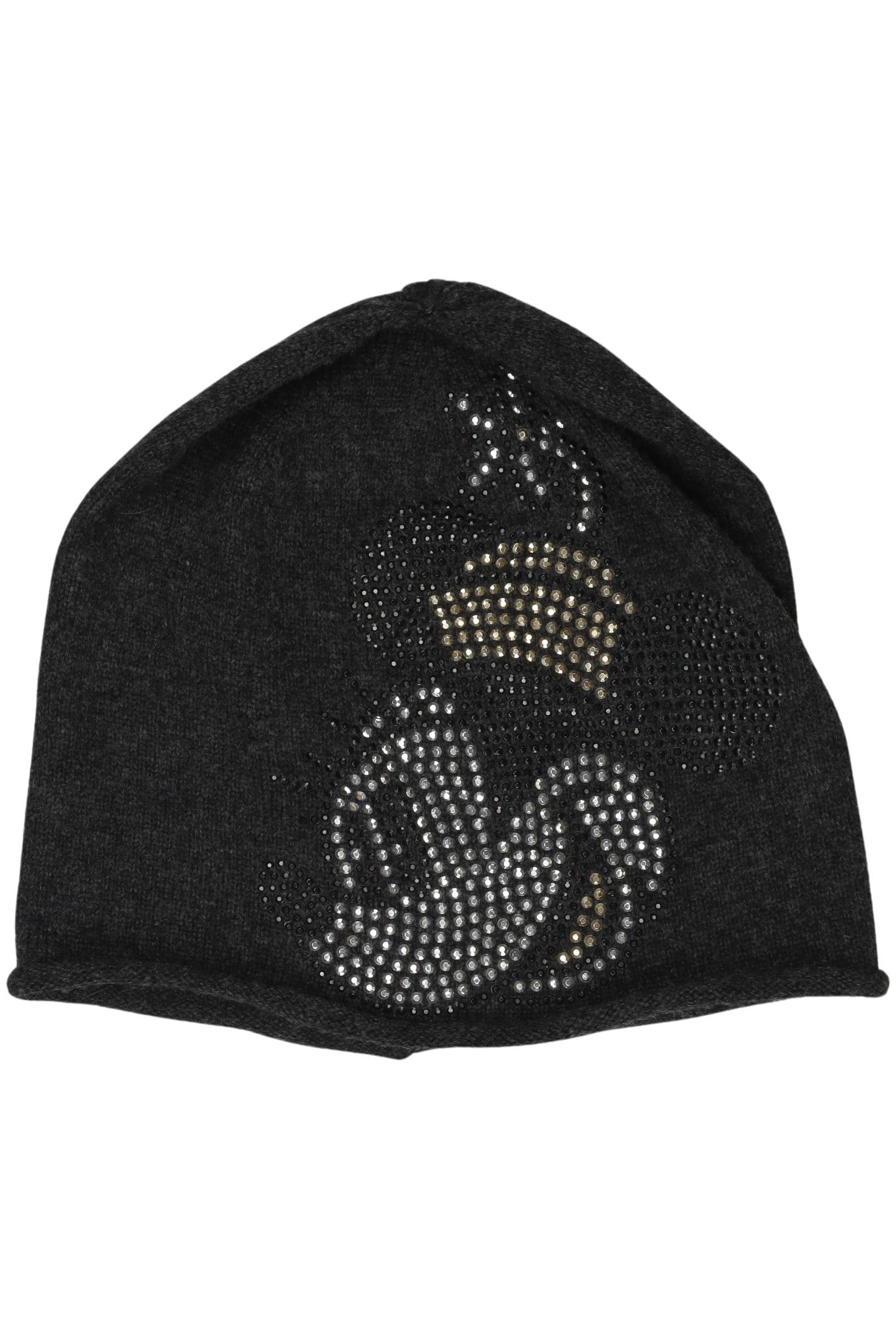 

Codello Damen Hut/Mütze, grau, Gr. uni