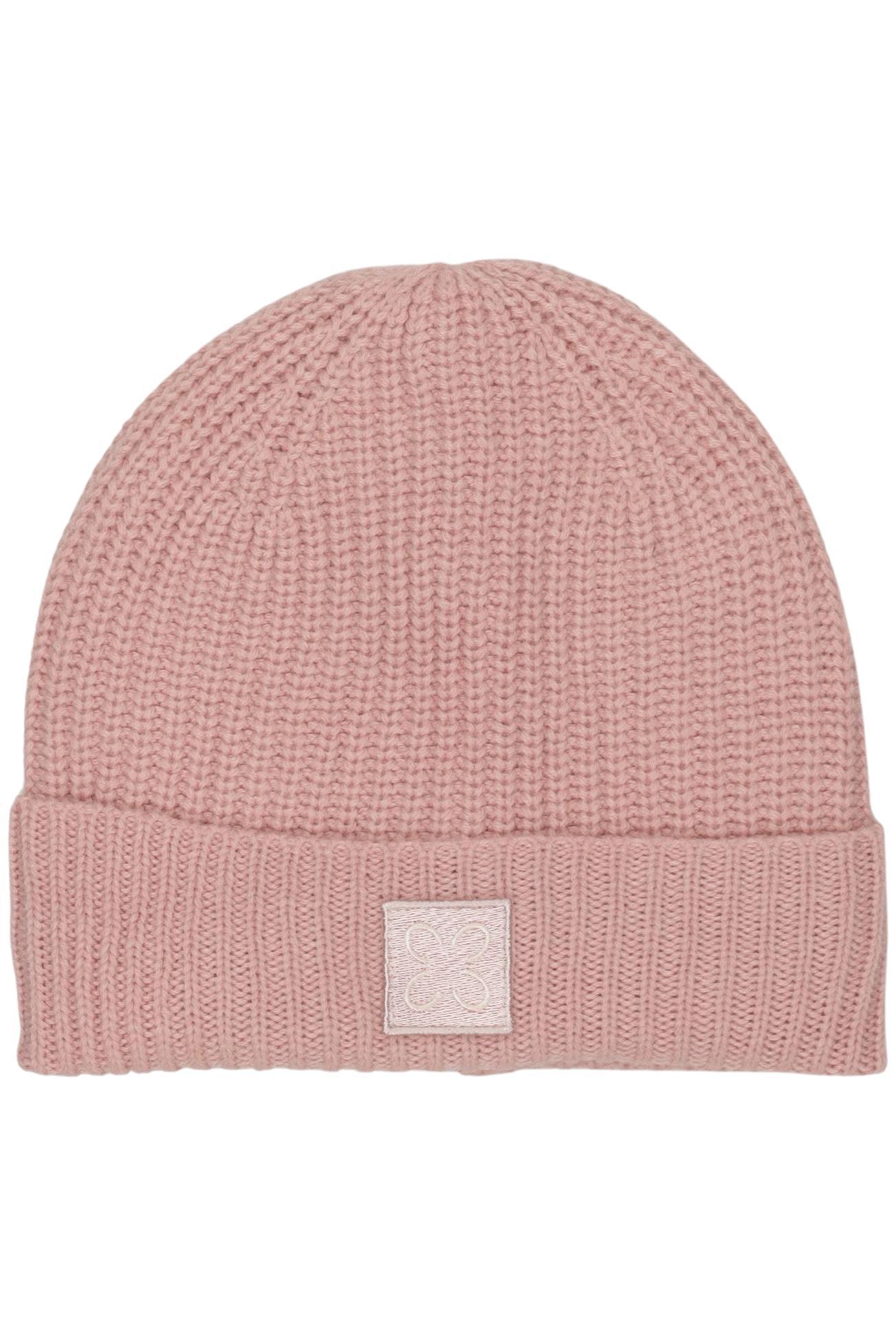 

Codello Damen Hut/Mütze, pink, Gr. uni