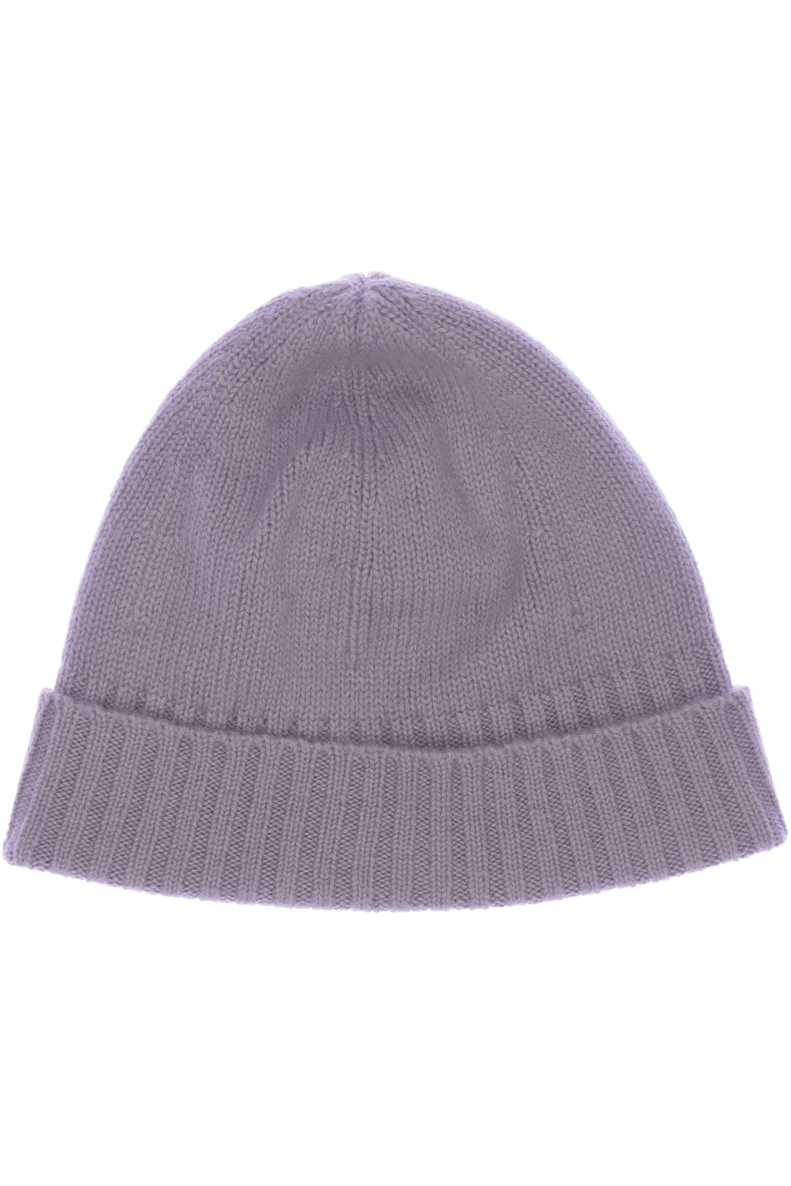 

Codello Damen Hut/Mütze, flieder, Gr. uni