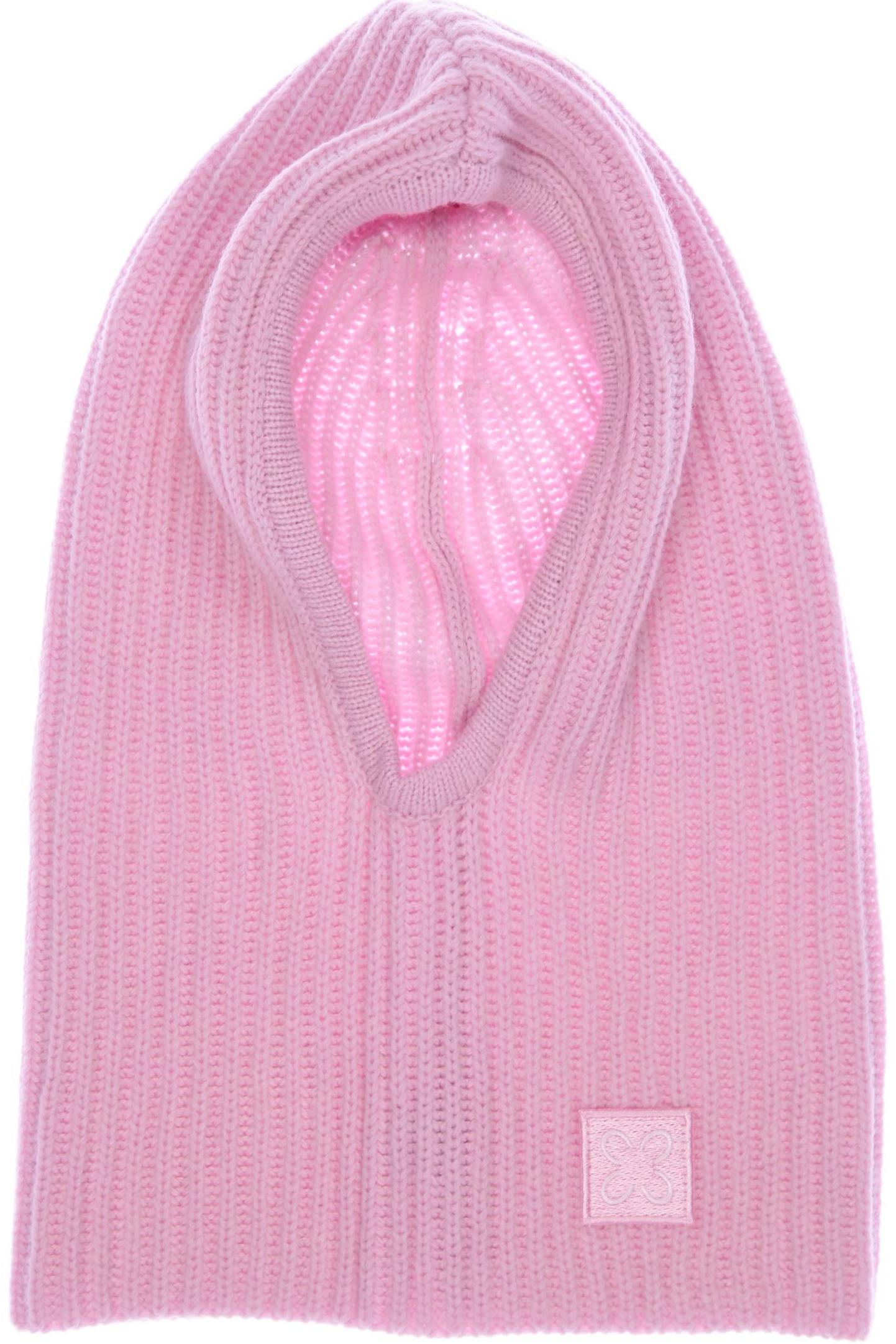 

Codello Damen Hut/Mütze, pink, Gr. uni