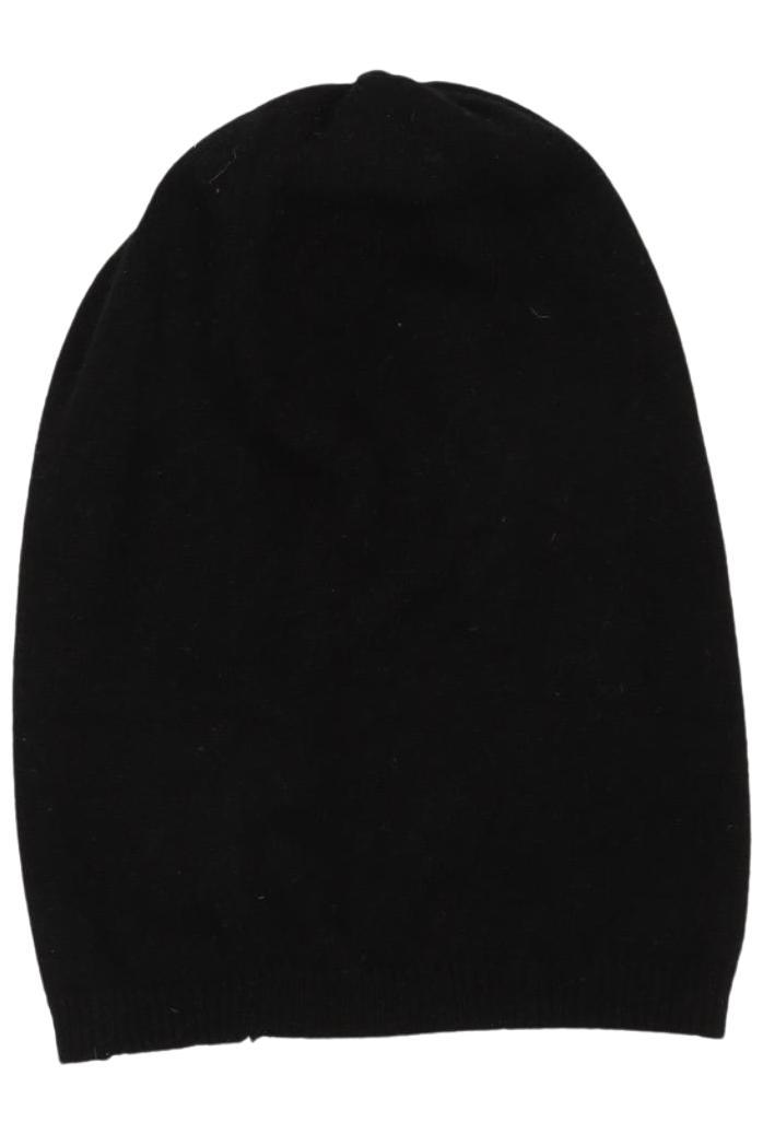 

Codello Damen Hut/Mütze, schwarz, Gr. uni