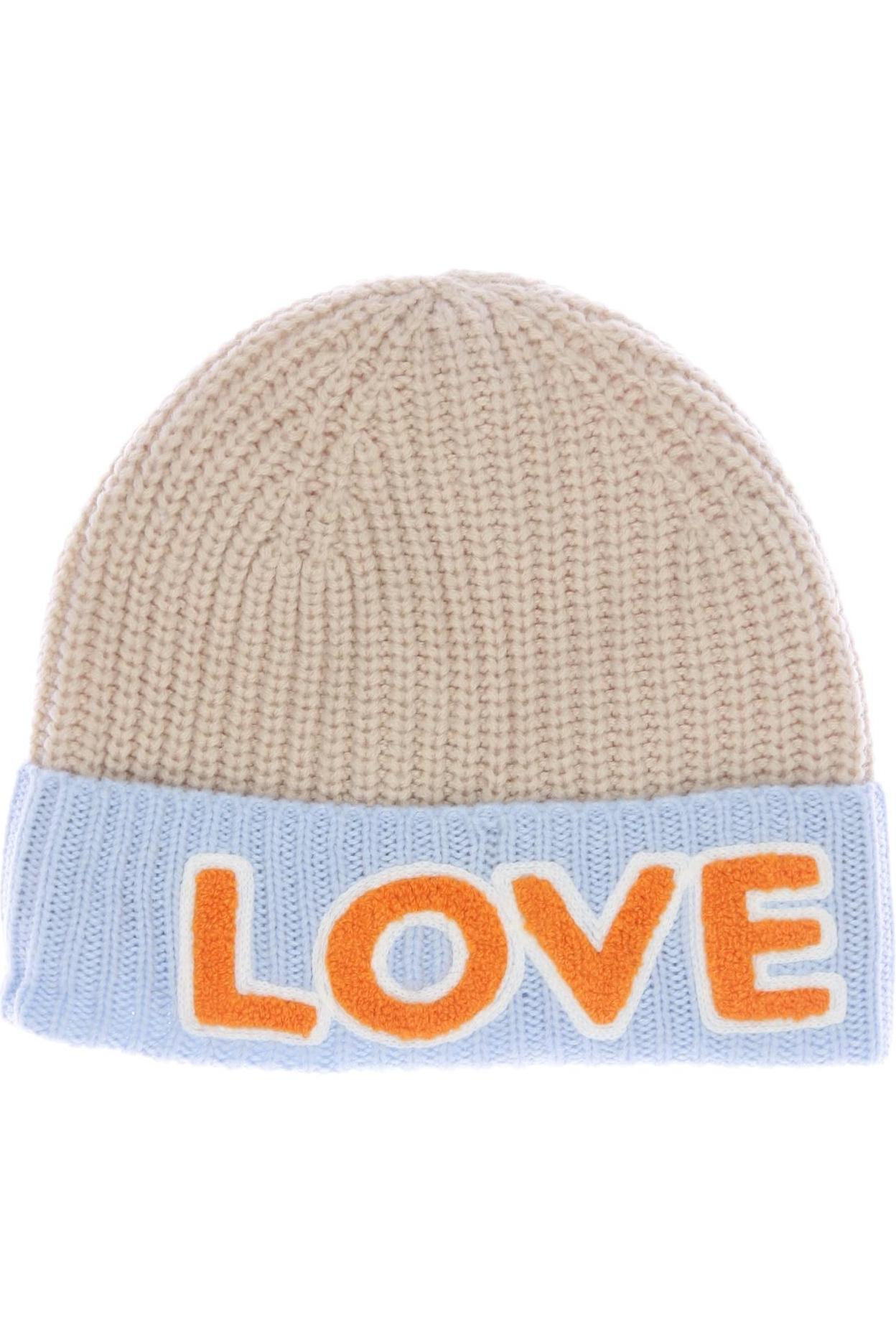 

Codello Damen Hut/Mütze, beige, Gr. uni