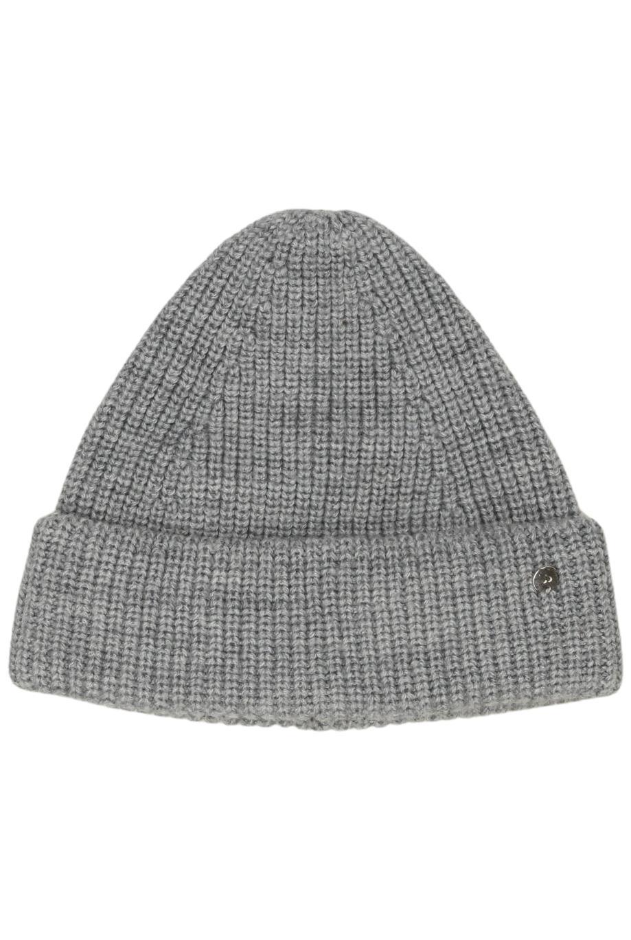 

Codello Damen Hut/Mütze, grau, Gr. uni