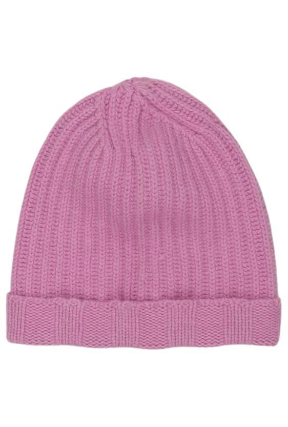 

Codello Damen Hut/Mütze, pink, Gr. uni