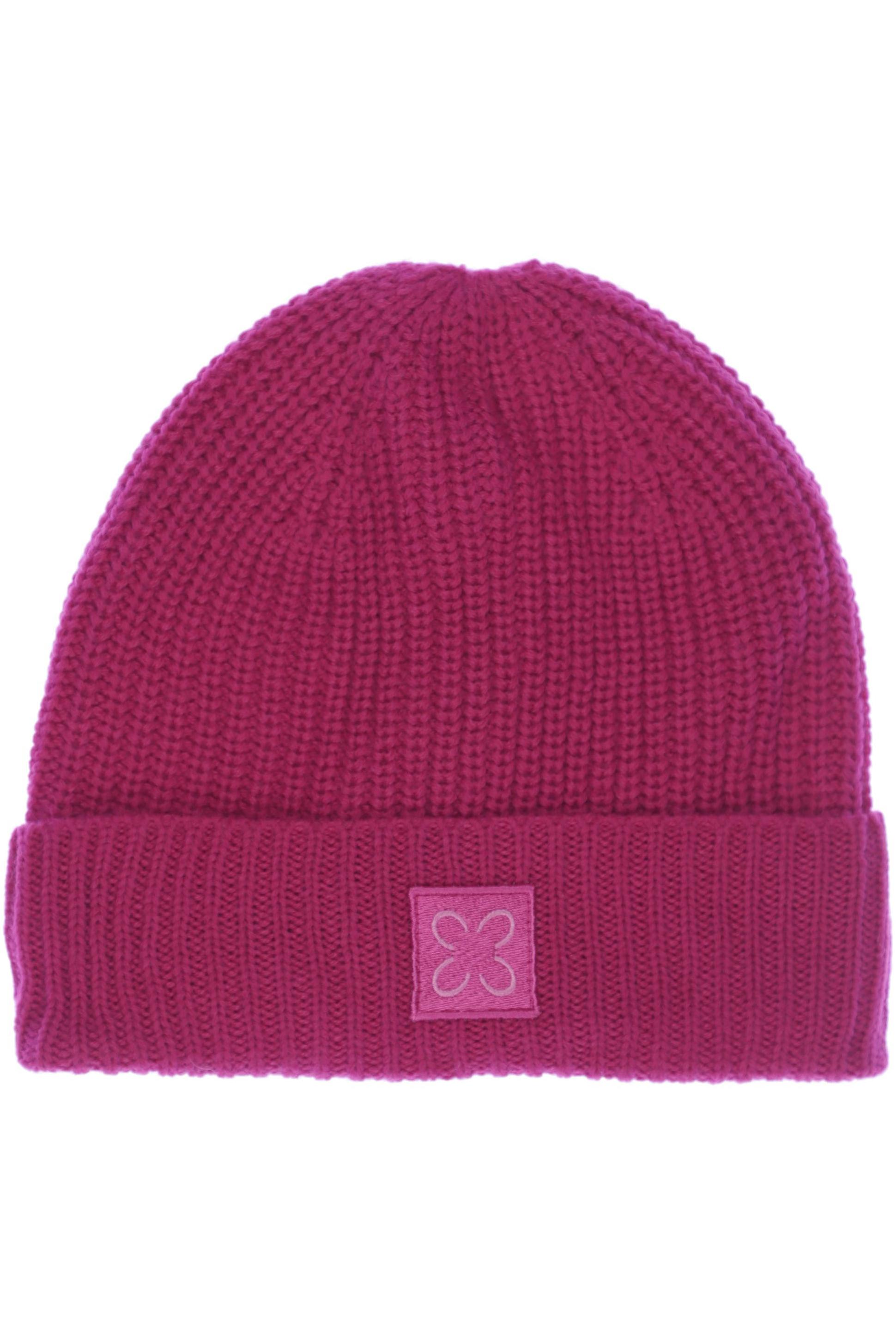 

Codello Damen Hut/Mütze, pink, Gr. uni