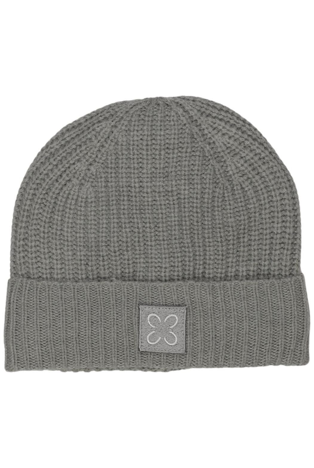 

Codello Damen Hut/Mütze, grau, Gr. uni