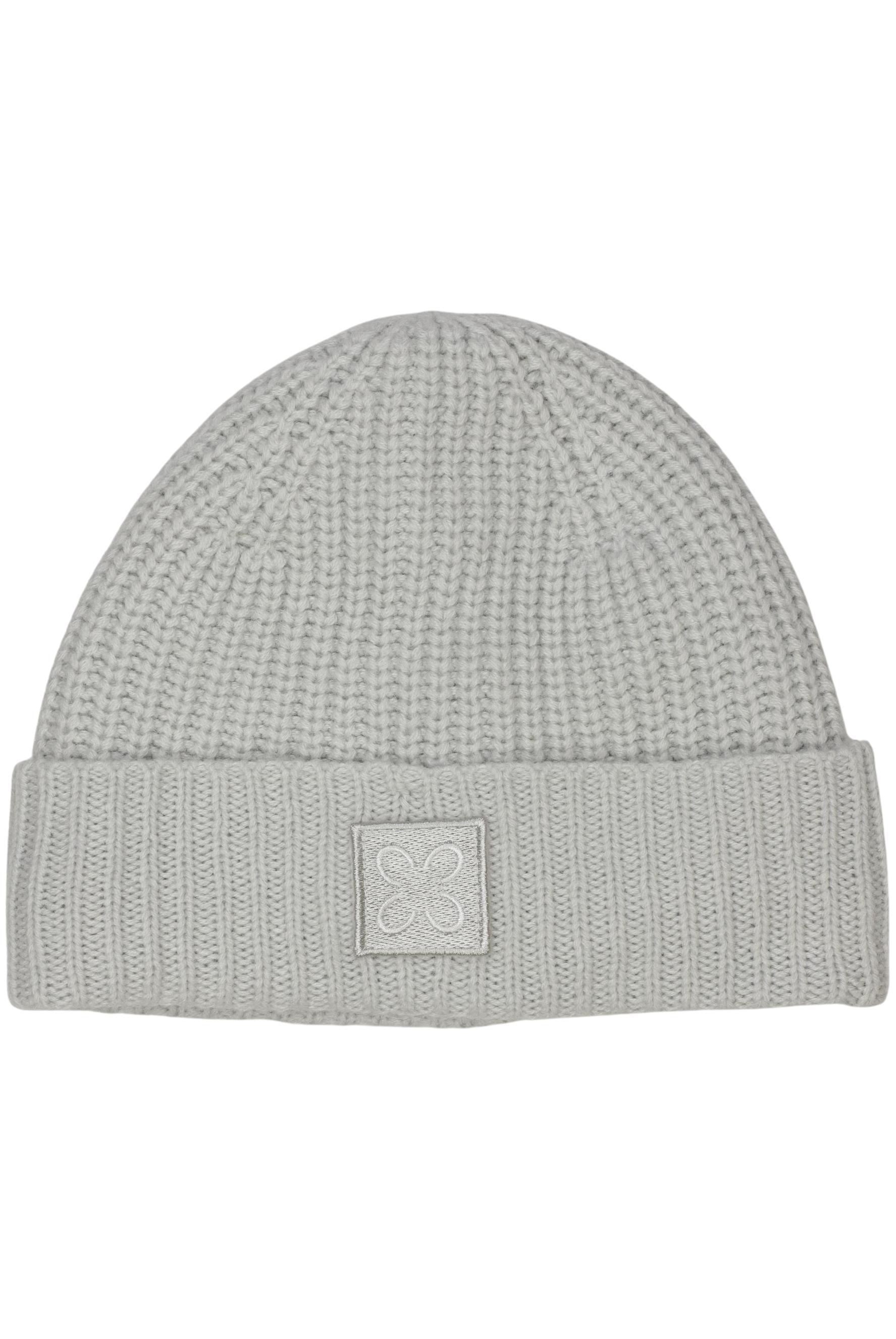 

Codello Damen Hut/Mütze, grau, Gr. uni