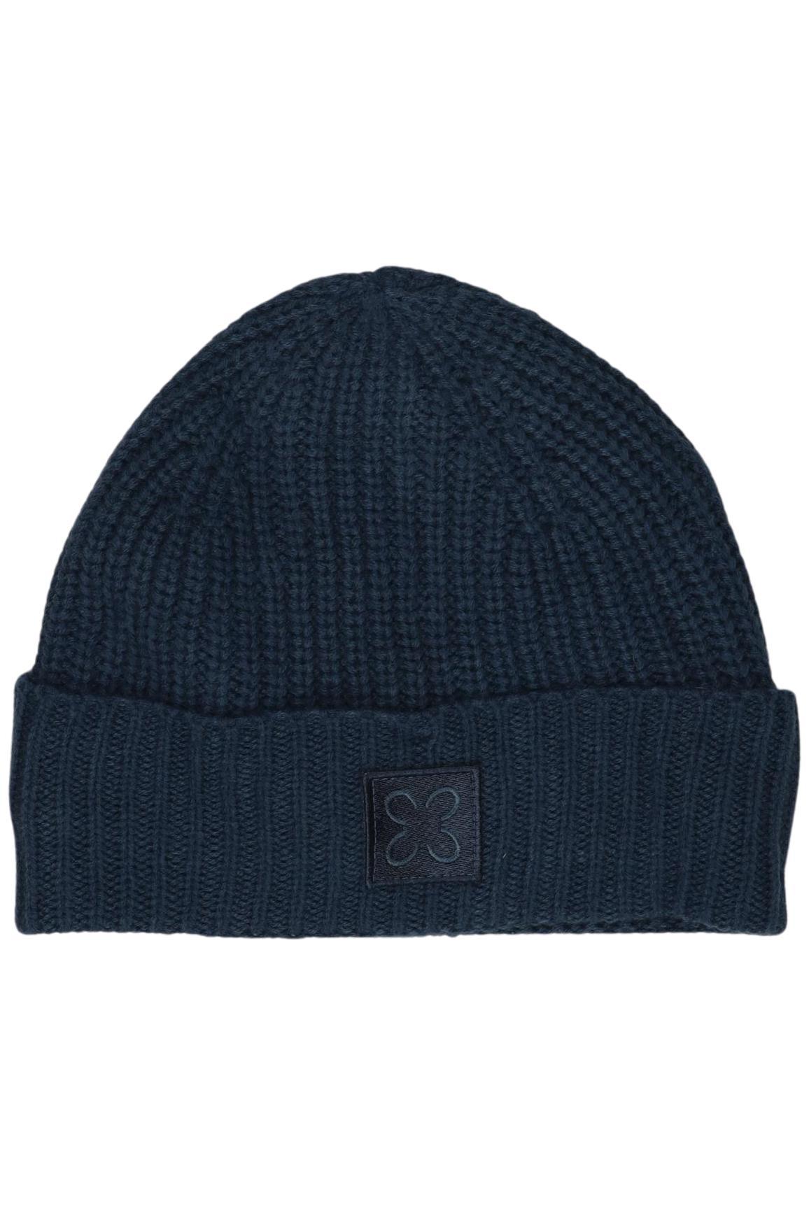 

Codello Damen Hut/Mütze, marineblau, Gr. uni