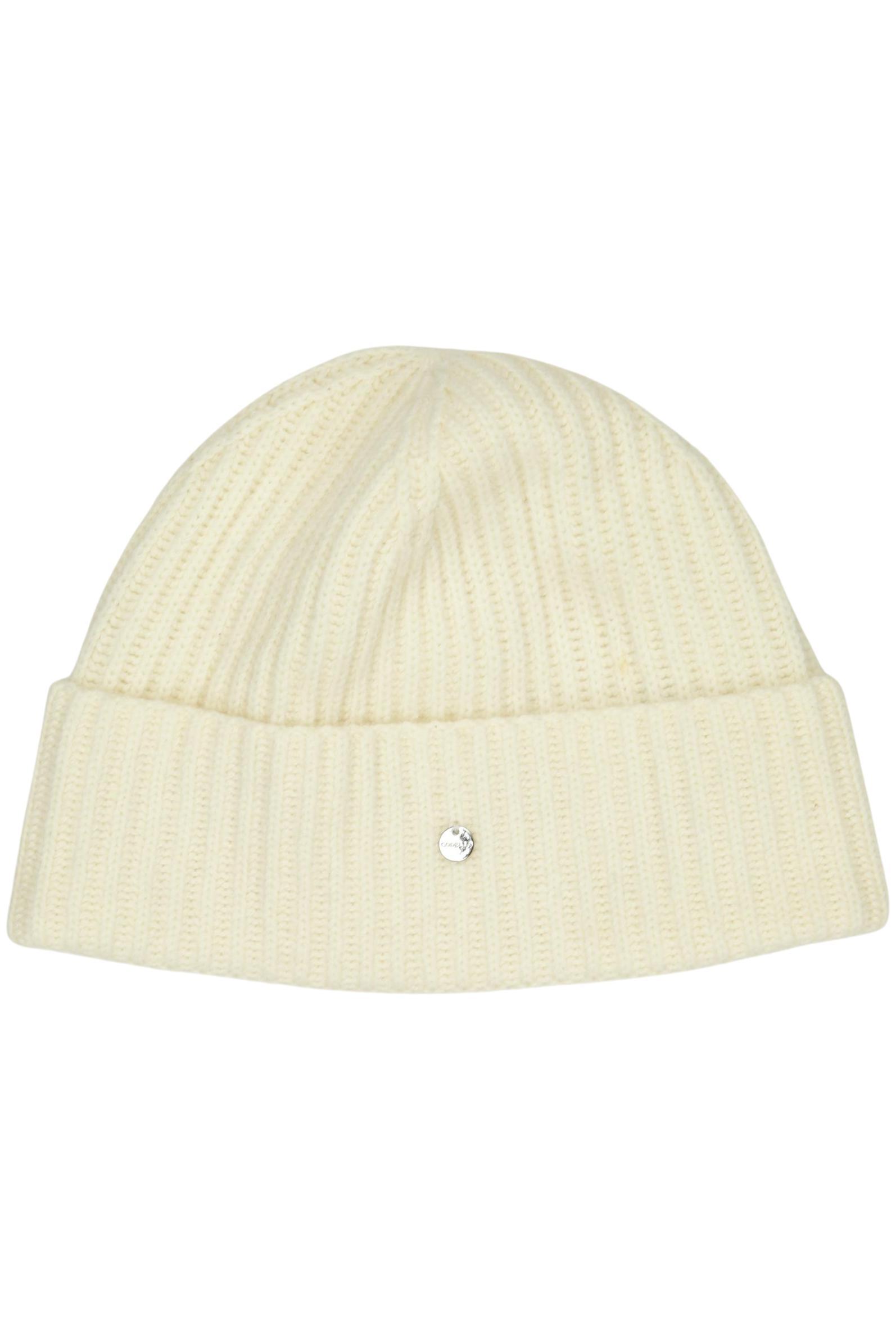 

Codello Damen Hut/Mütze, beige, Gr. uni