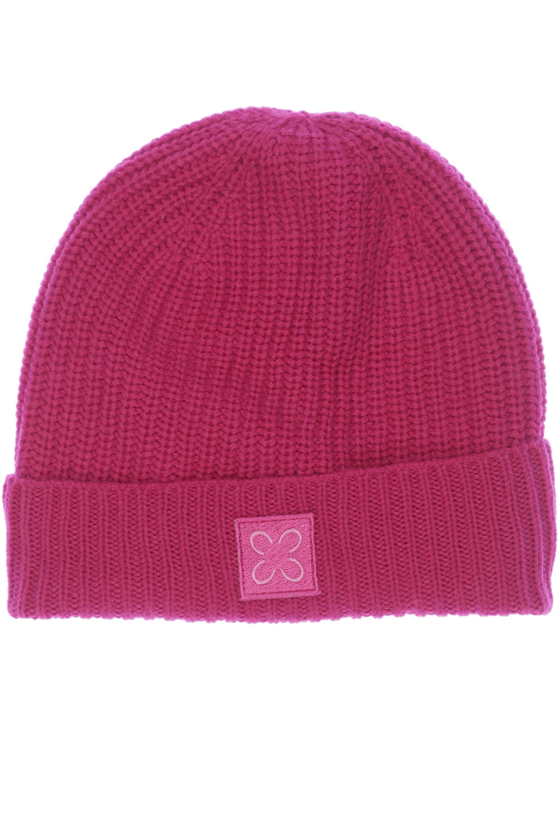 

Codello Damen Hut/Mütze, pink, Gr. uni