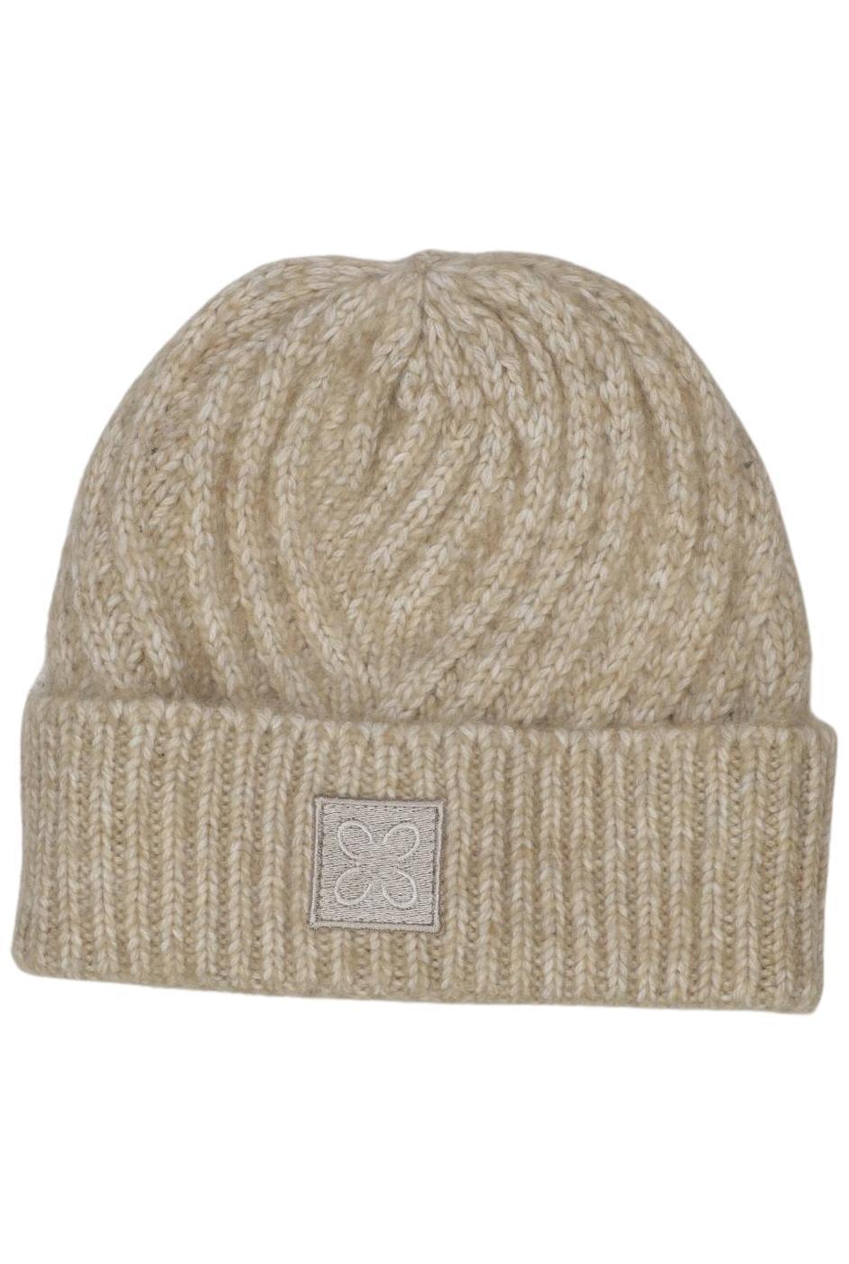 

Codello Damen Hut/Mütze, beige, Gr. uni