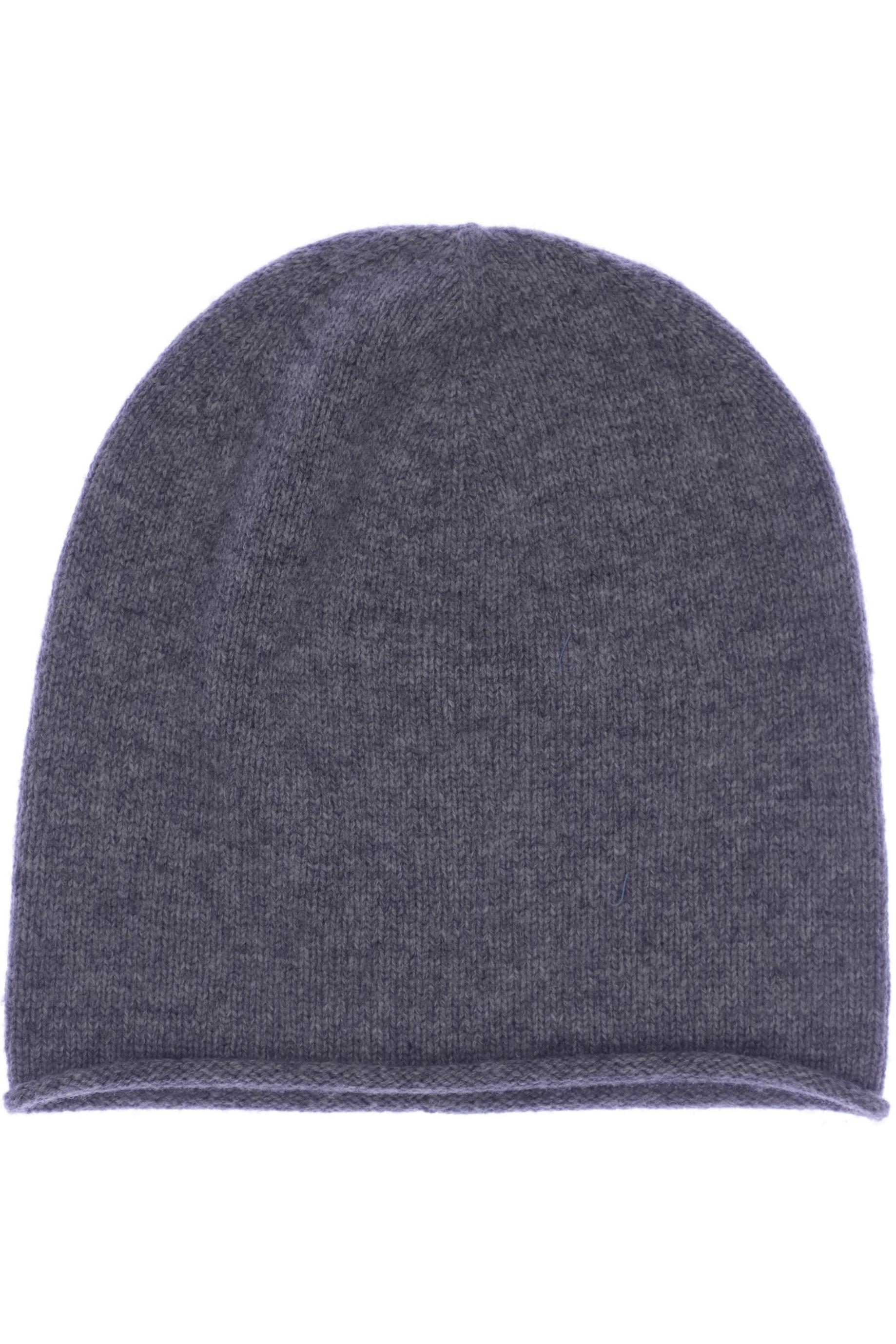 

Codello Damen Hut/Mütze, grau, Gr. uni