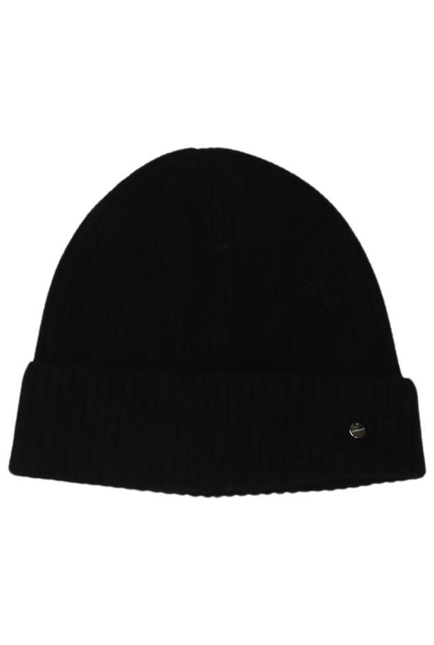 

Codello Damen Hut/Mütze, schwarz, Gr. uni