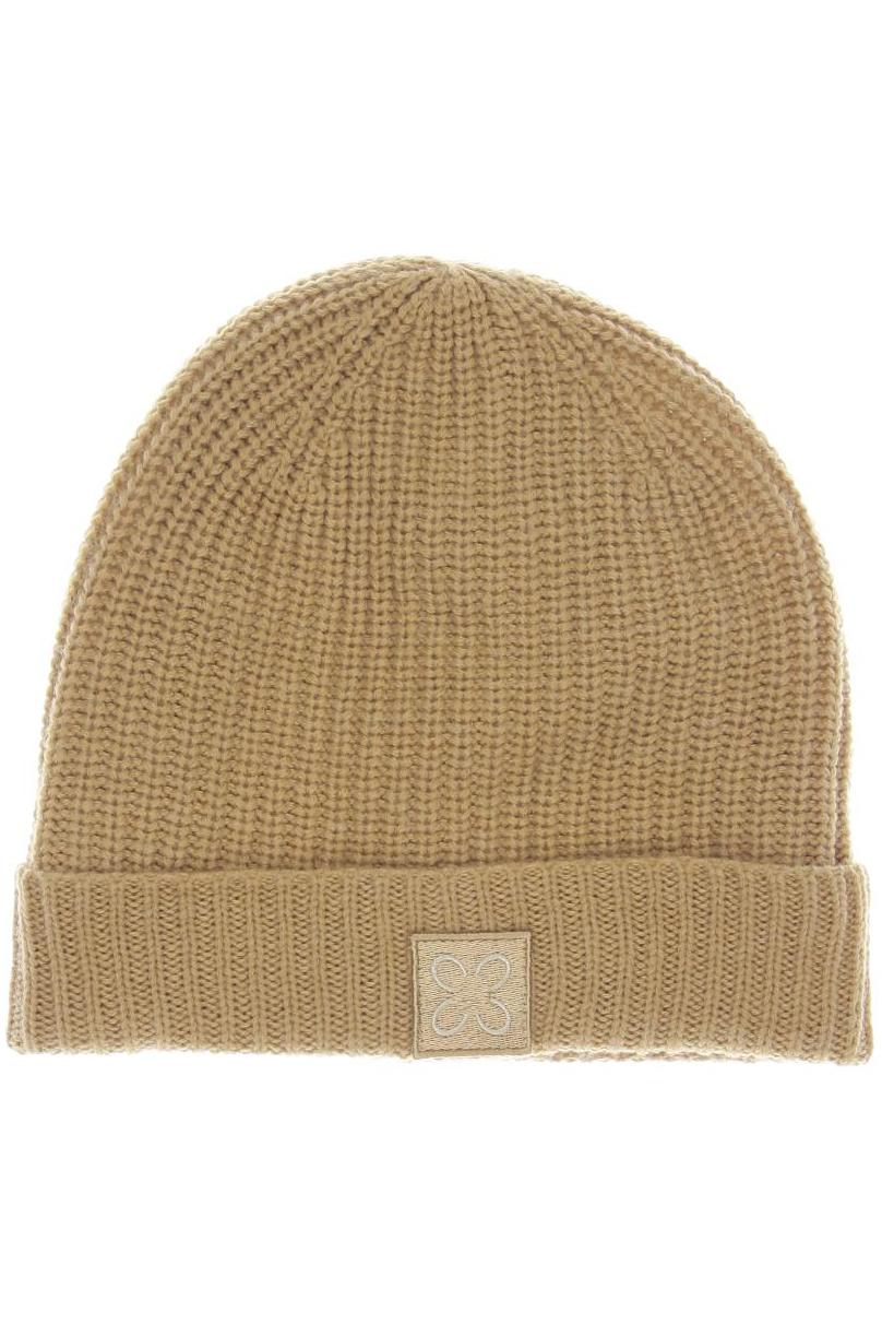

Codello Damen Hut/Mütze, beige, Gr. uni