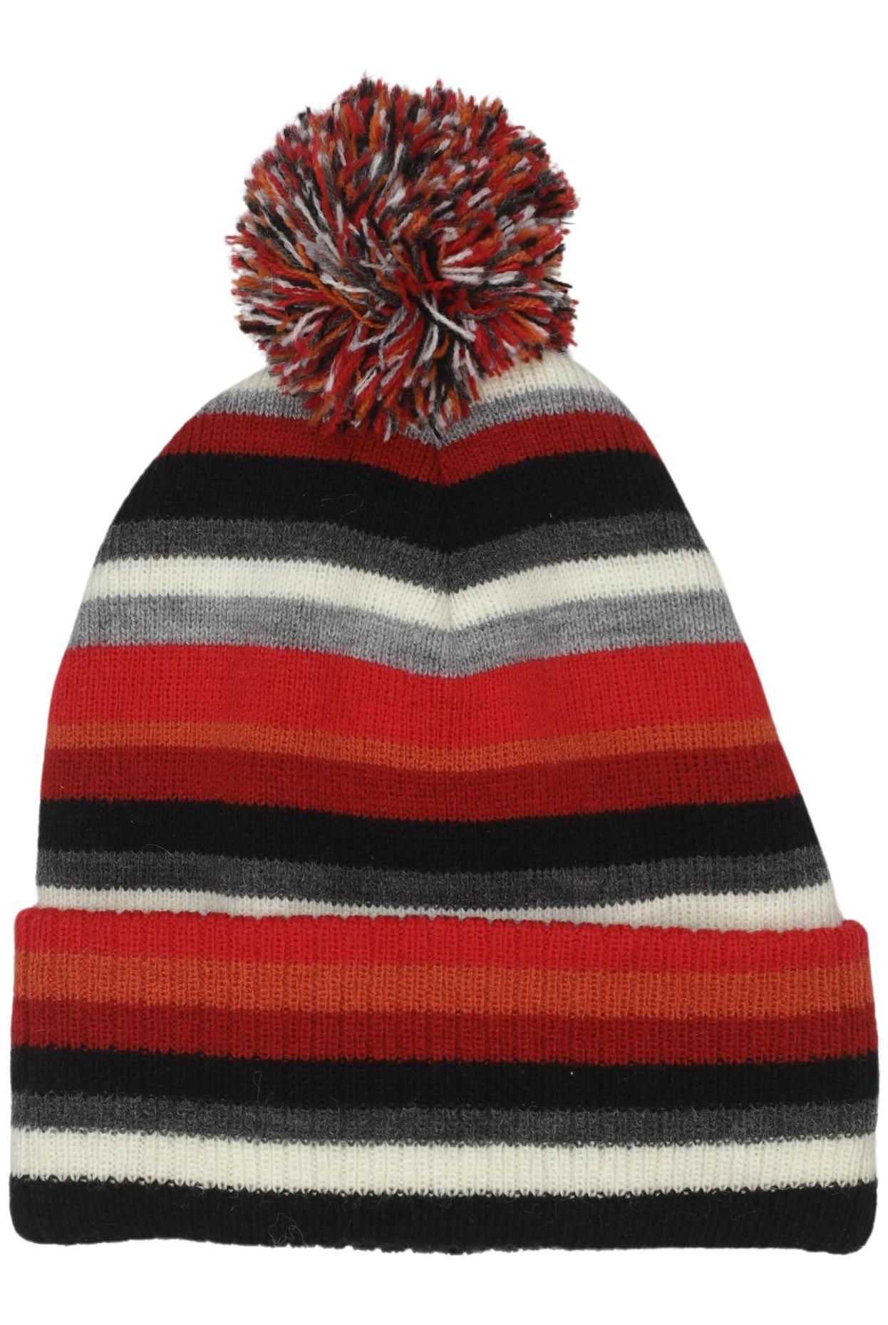 

Codello Damen Hut/Mütze, mehrfarbig, Gr. uni