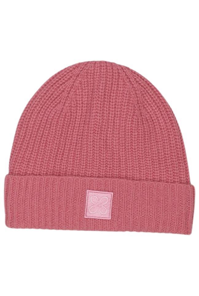 

Codello Damen Hut/Mütze, pink, Gr. uni