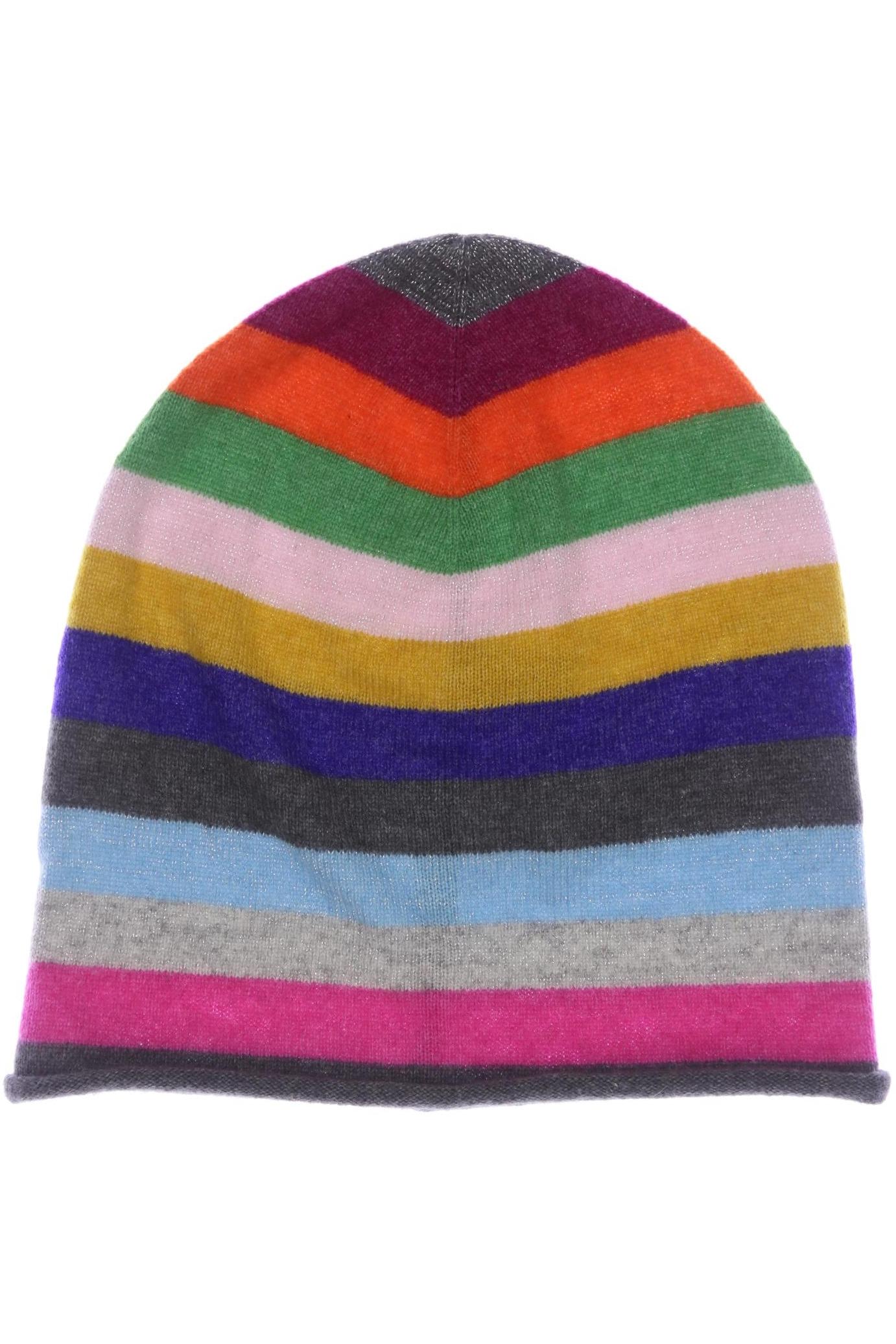 

Codello Damen Hut/Mütze, mehrfarbig, Gr. uni