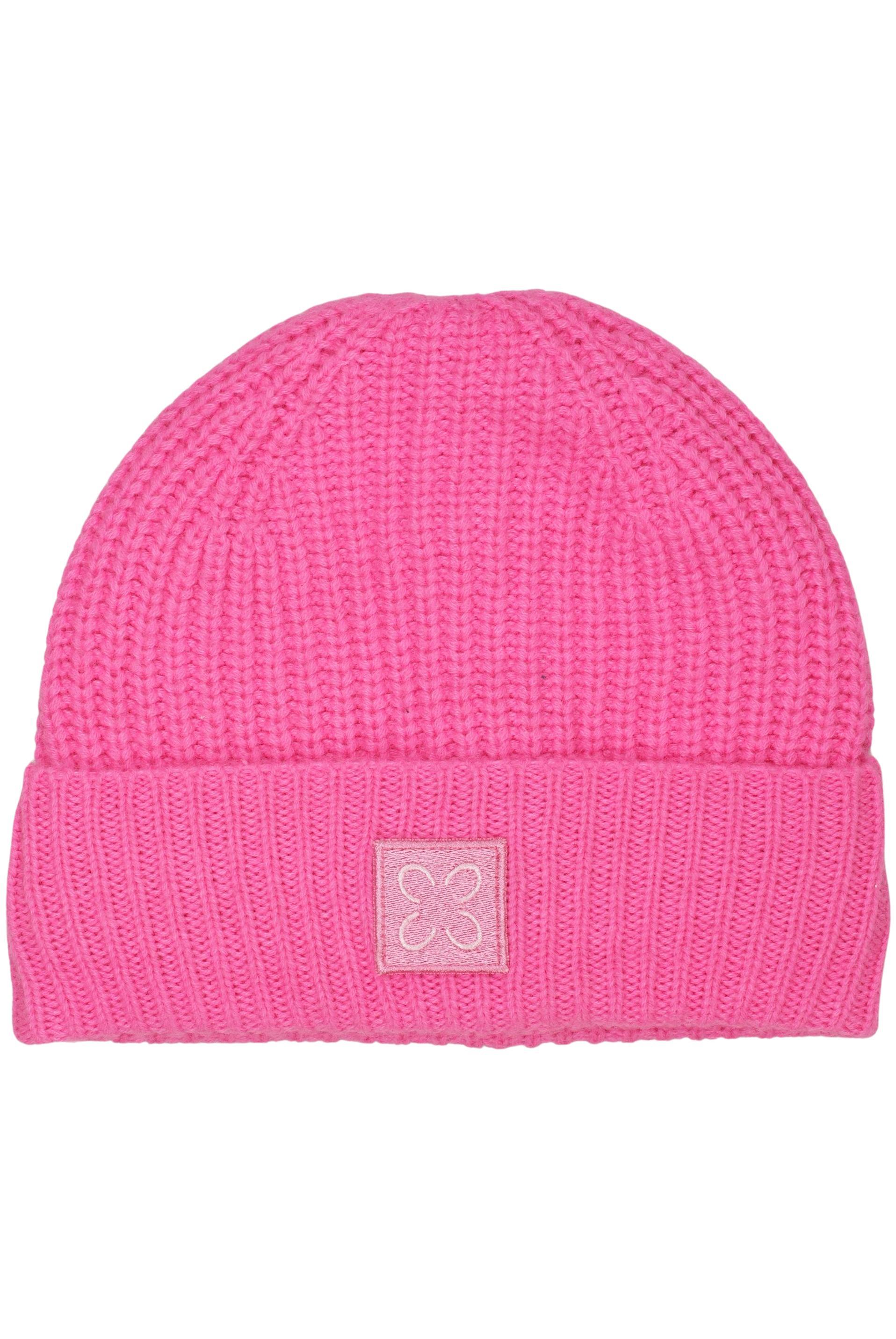 

Codello Damen Hut/Mütze, pink, Gr. uni