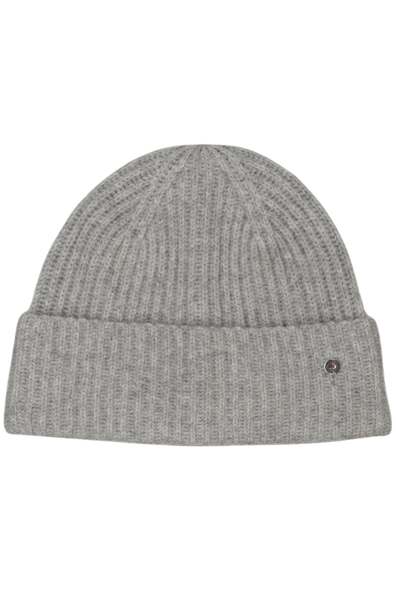 

Codello Damen Hut/Mütze, grau, Gr. uni