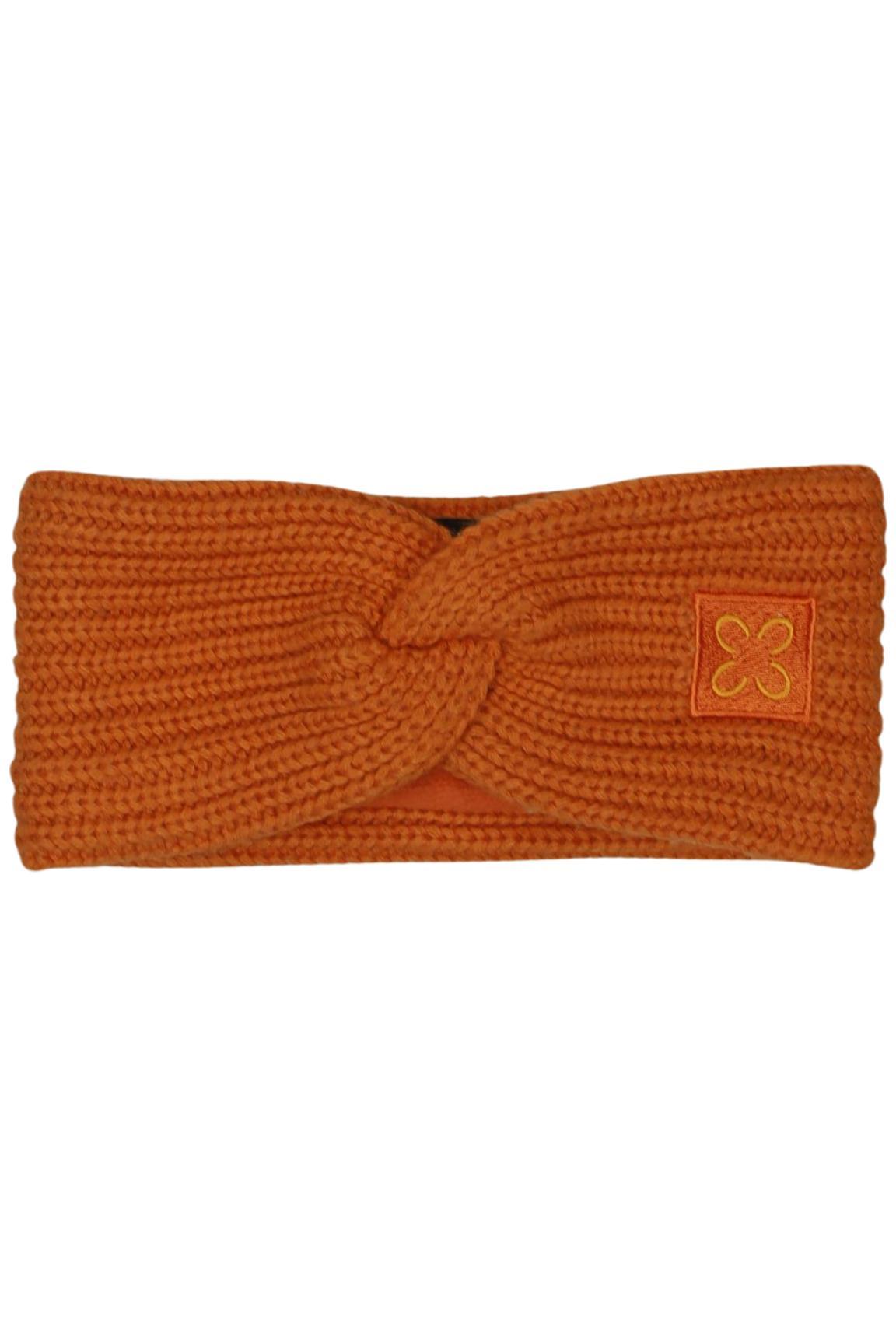 

Codello Damen Hut/Mütze, orange, Gr. uni