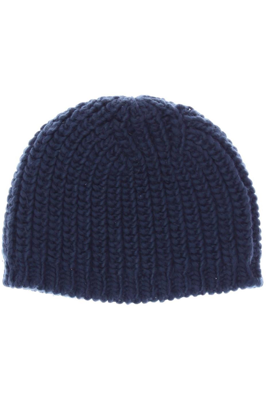 

Codello Damen Hut/Mütze, türkis, Gr. uni