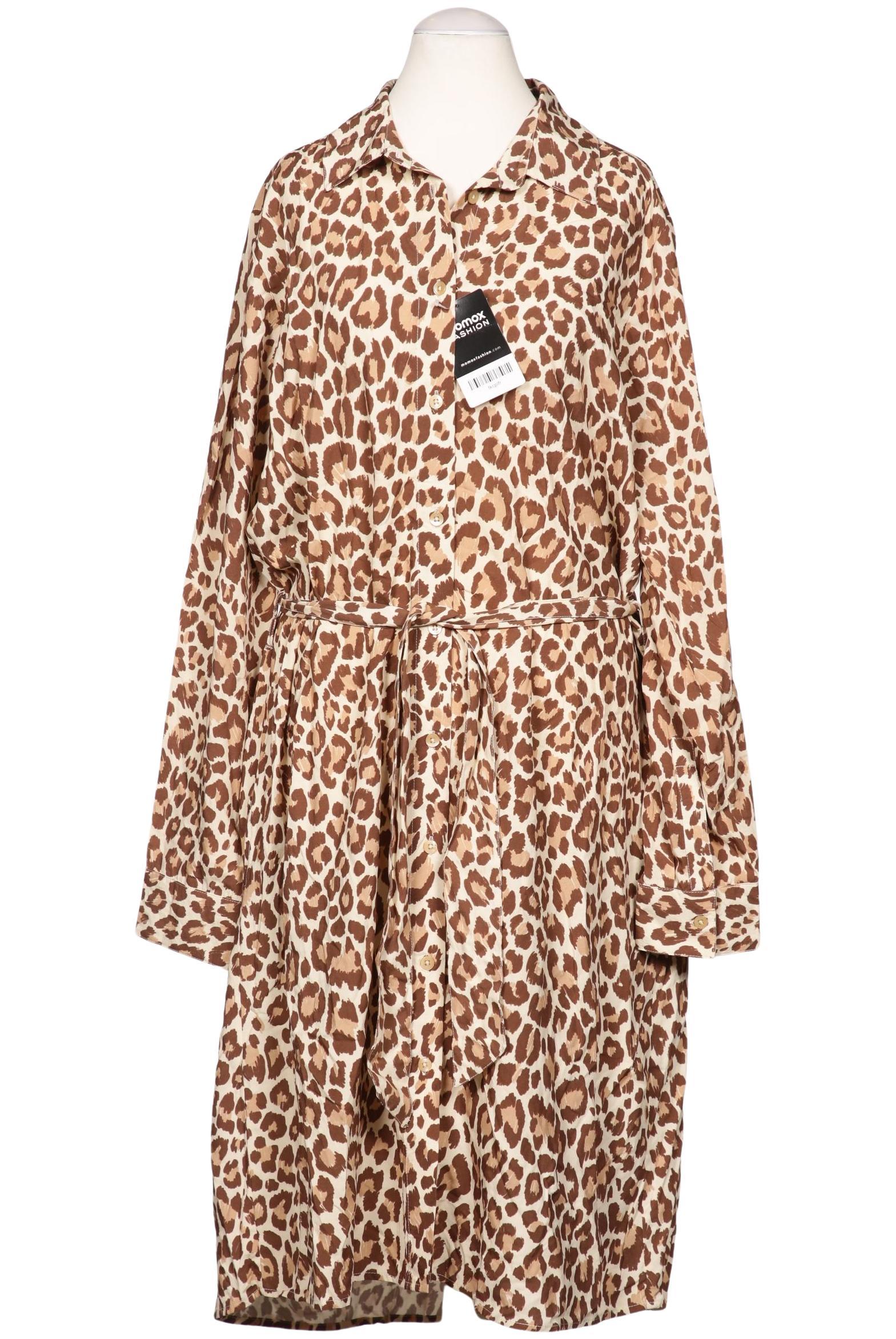 

Codello Damen Kleid, mehrfarbig, Gr. 36