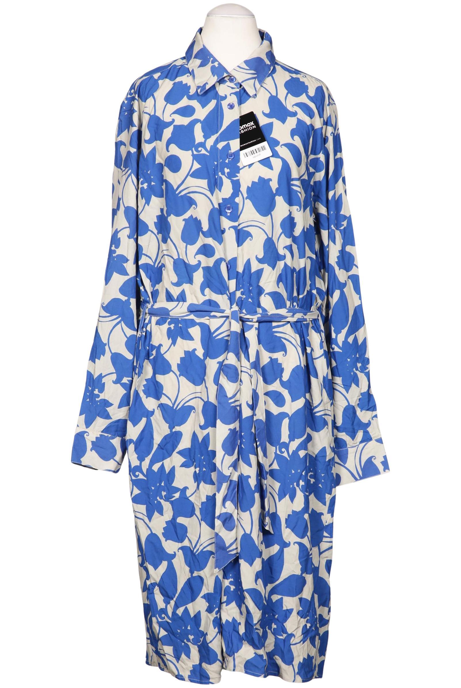 

Codello Damen Kleid, mehrfarbig, Gr. 36