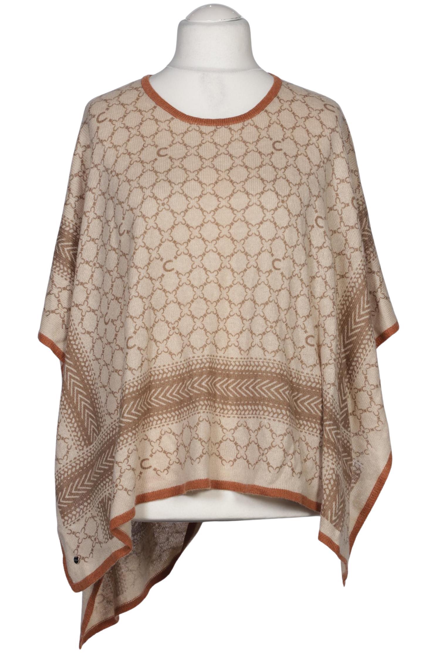 

Codello Damen Pullover, beige, Gr. uni