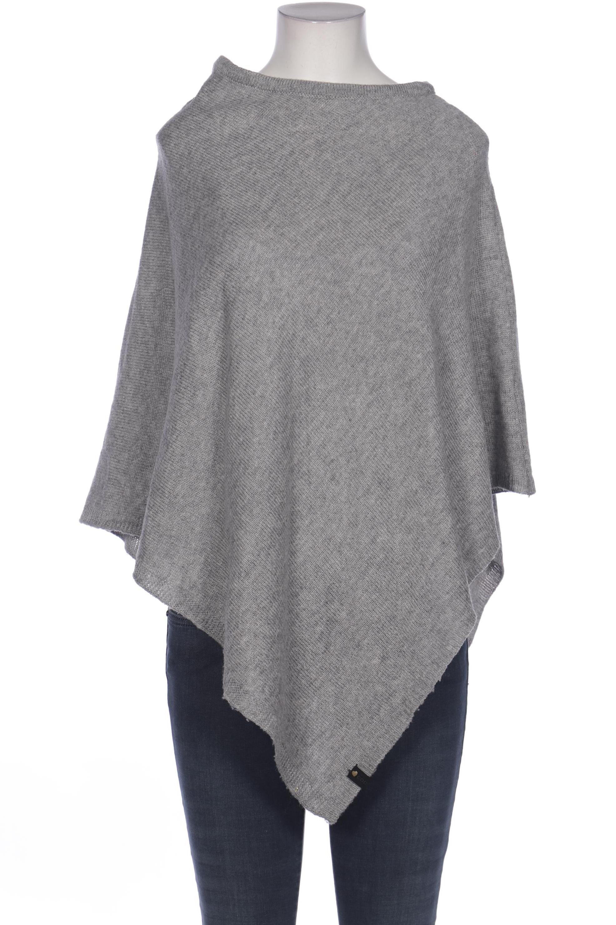 

Codello Damen Pullover, grau, Gr. uni