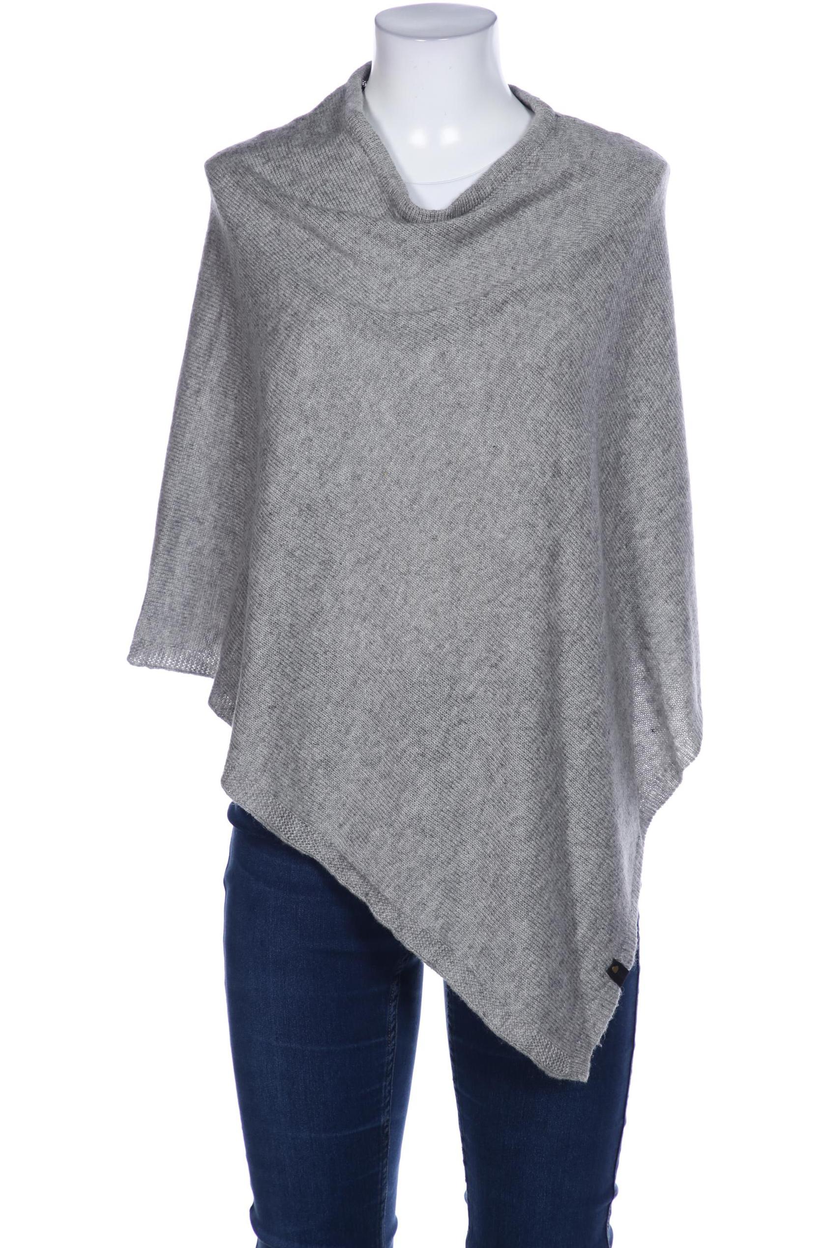 

Codello Damen Pullover, grau