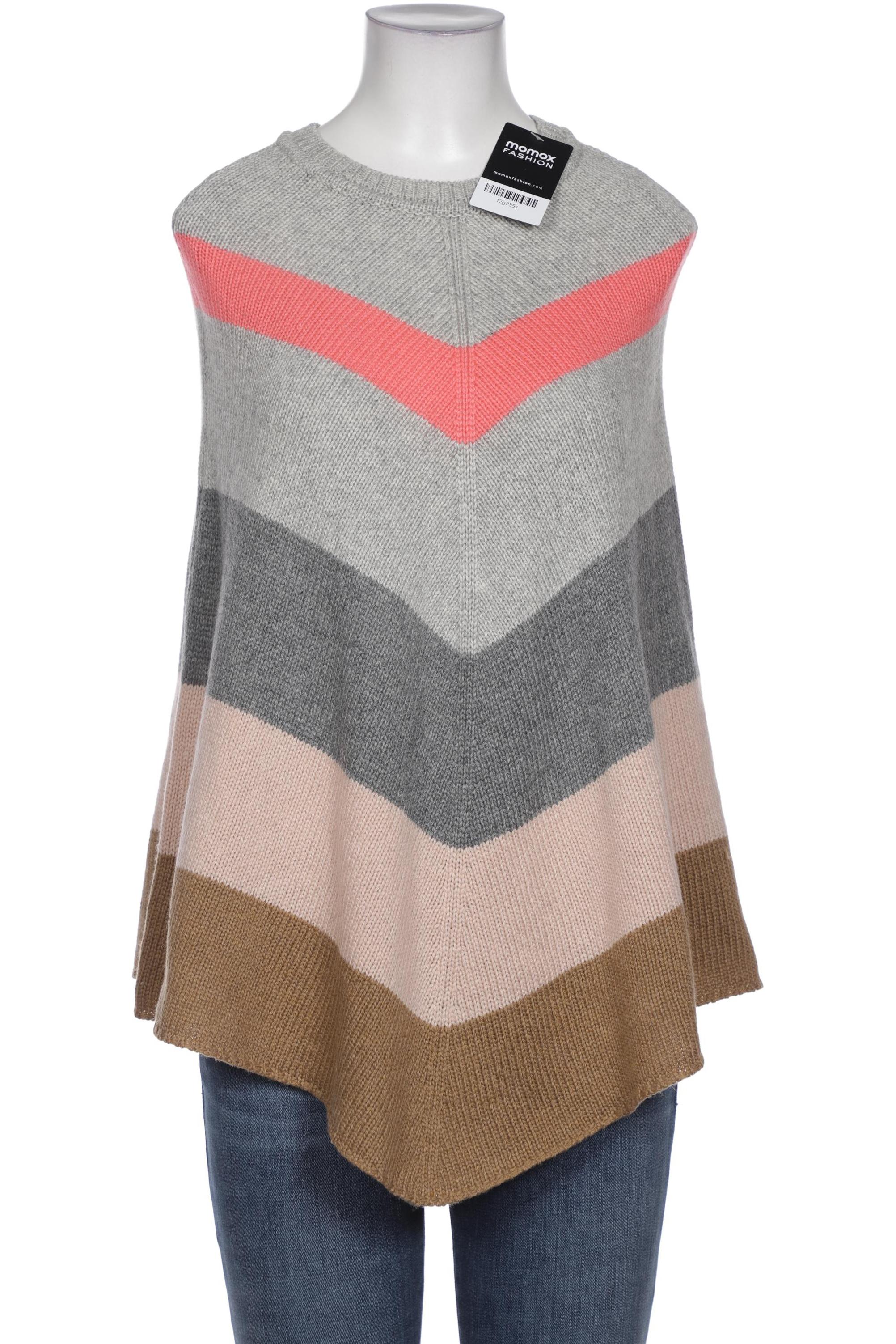 

Codello Damen Pullover, mehrfarbig, Gr. uni