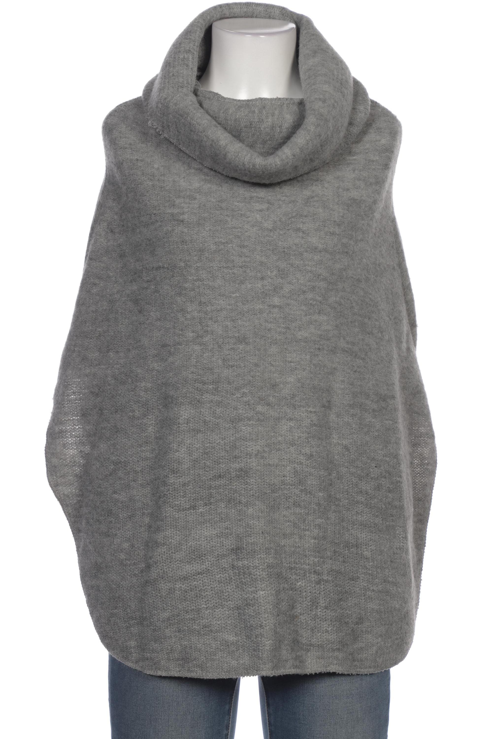

Codello Damen Pullover, grau