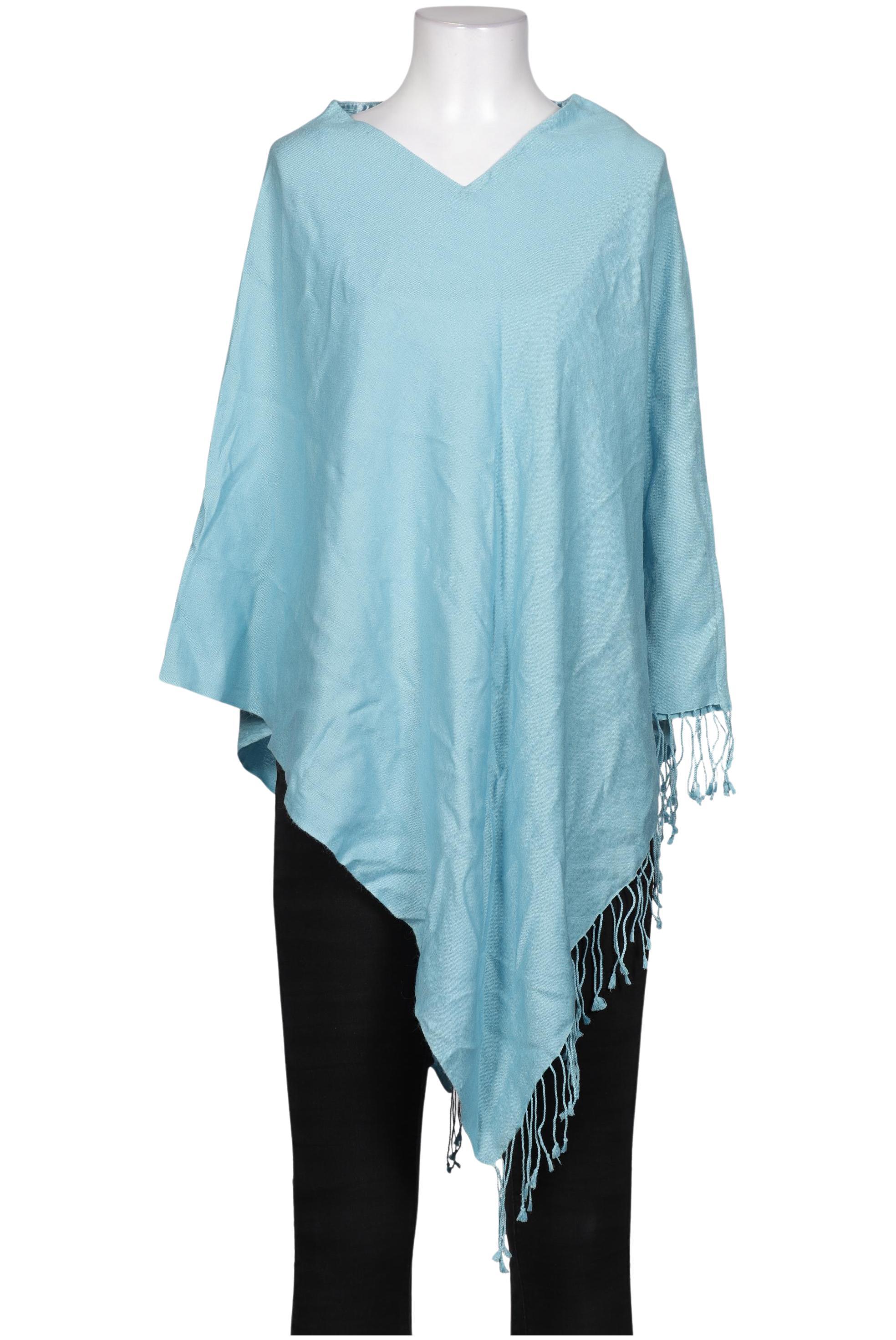 

Codello Damen Pullover, blau, Gr. uni