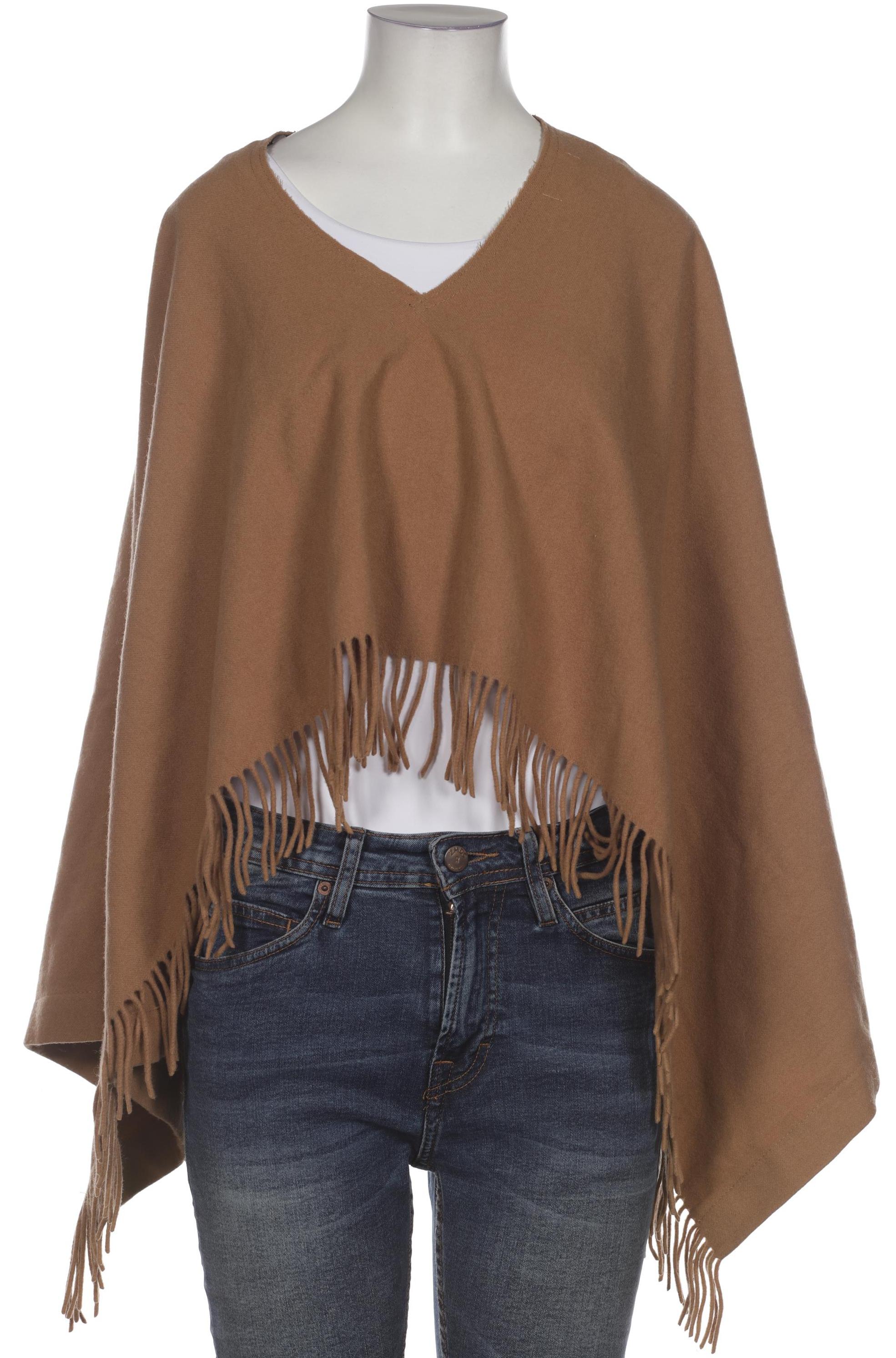 

Codello Damen Pullover, braun, Gr. uni