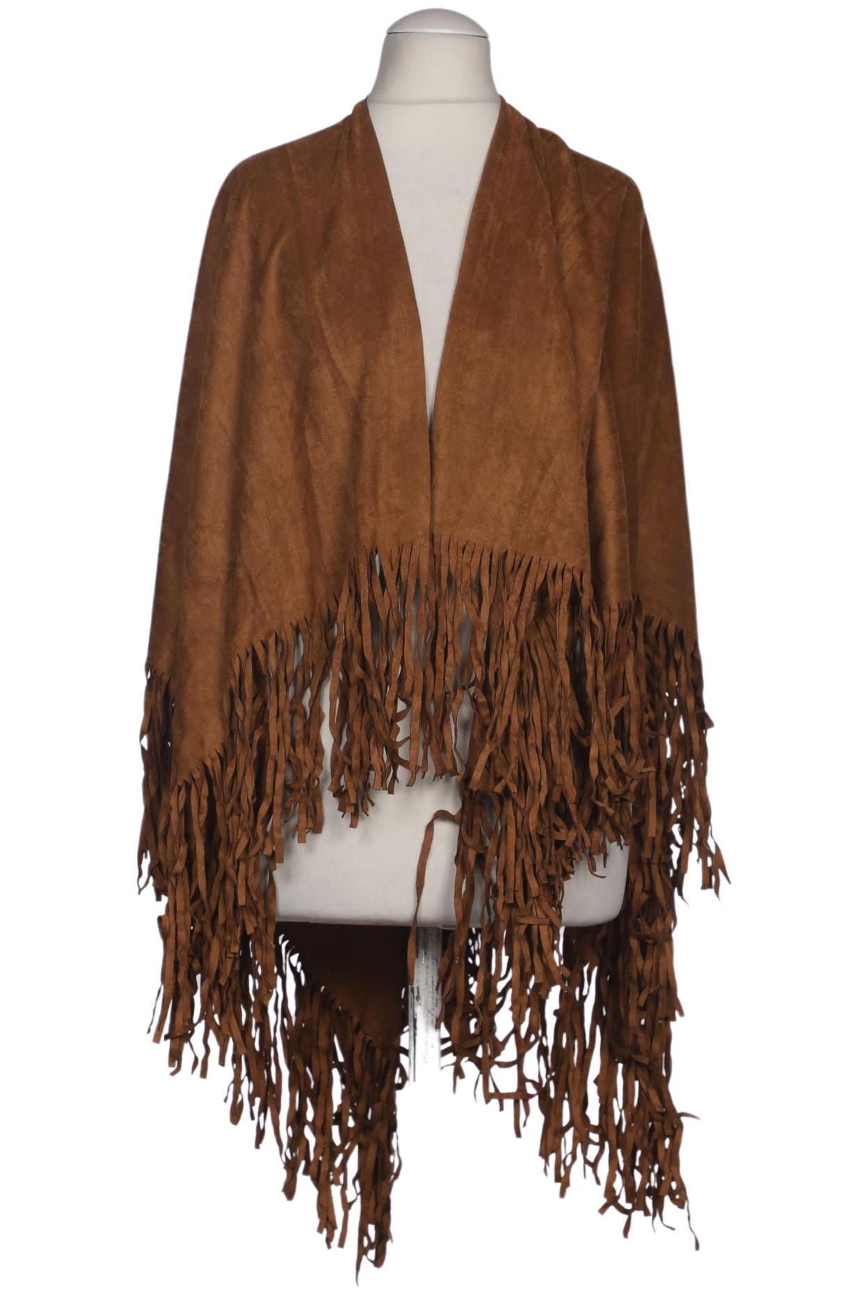 

Codello Damen Pullover, braun, Gr. uni