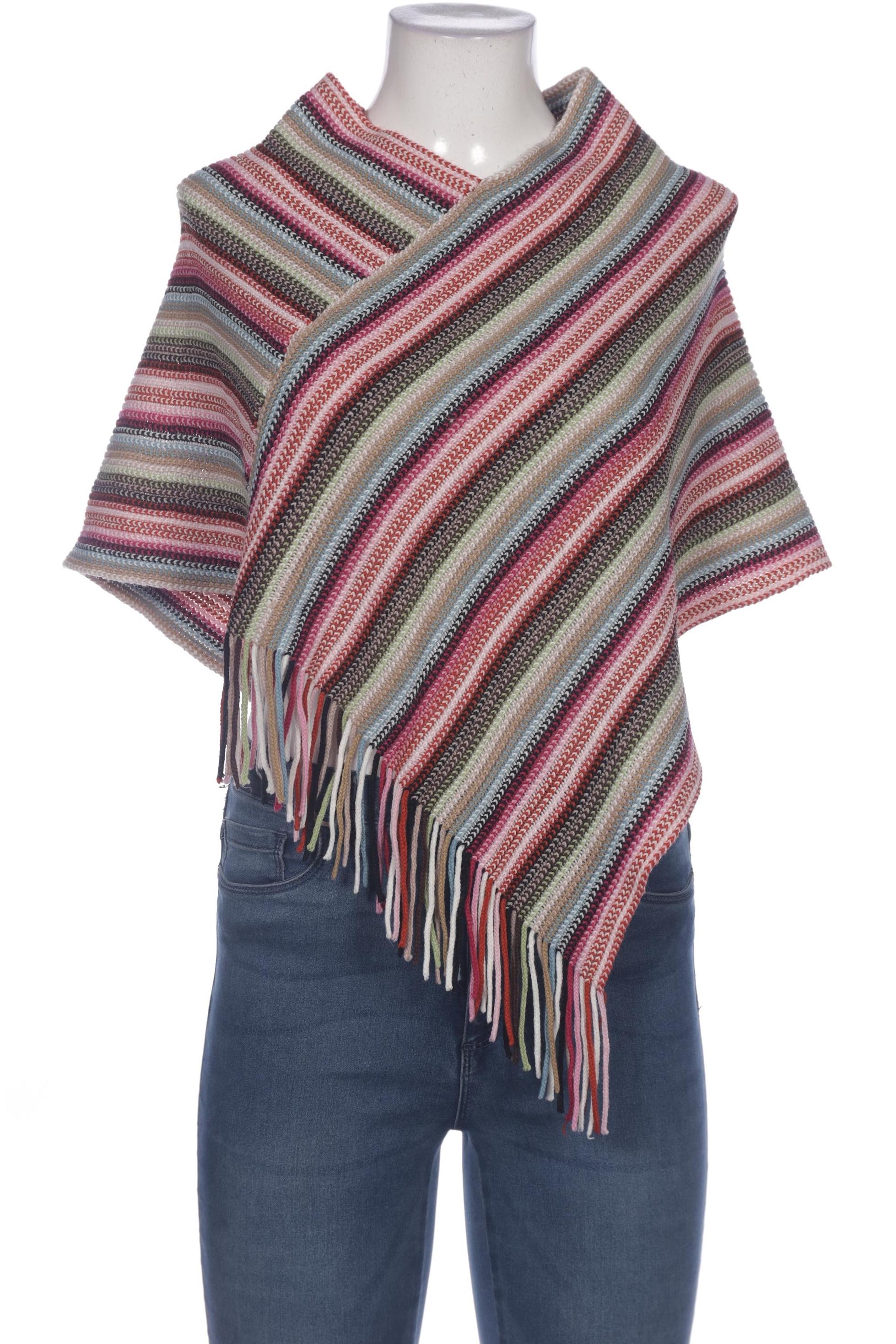 

Codello Damen Pullover, mehrfarbig, Gr. uni