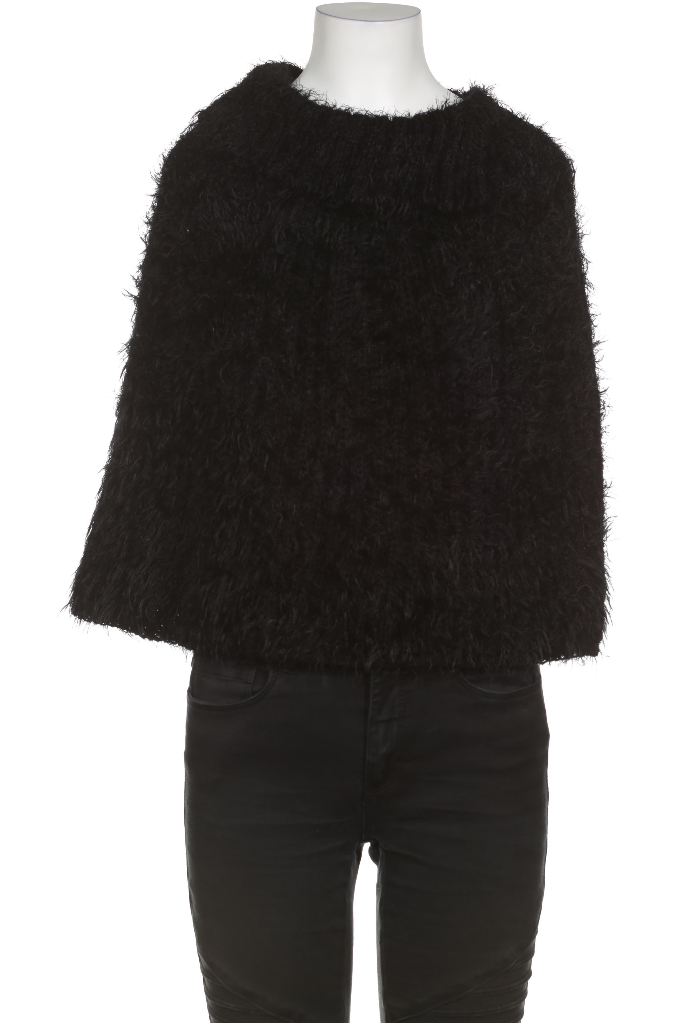 

Codello Damen Pullover, schwarz, Gr. uni