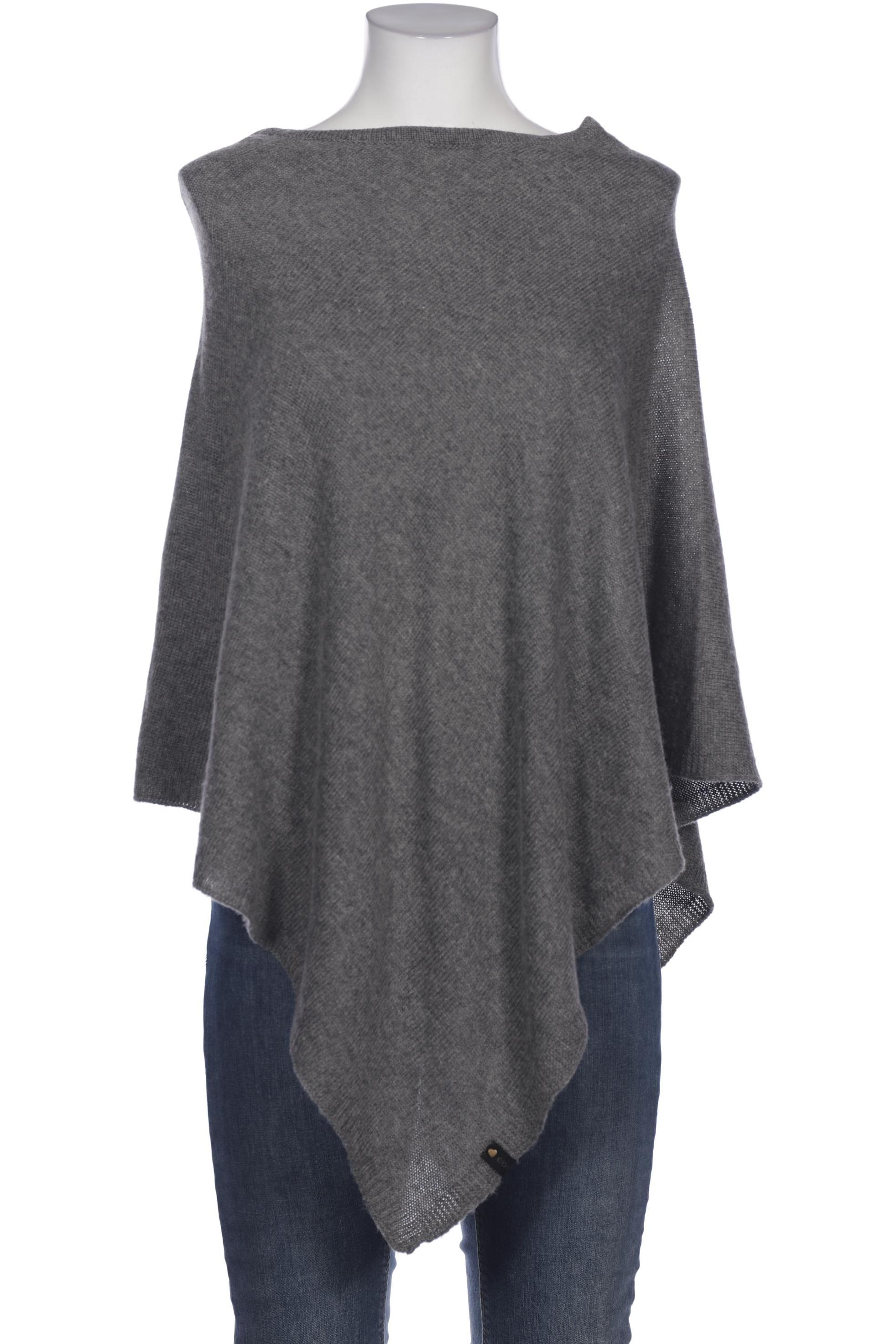 

Codello Damen Pullover, grau, Gr. uni