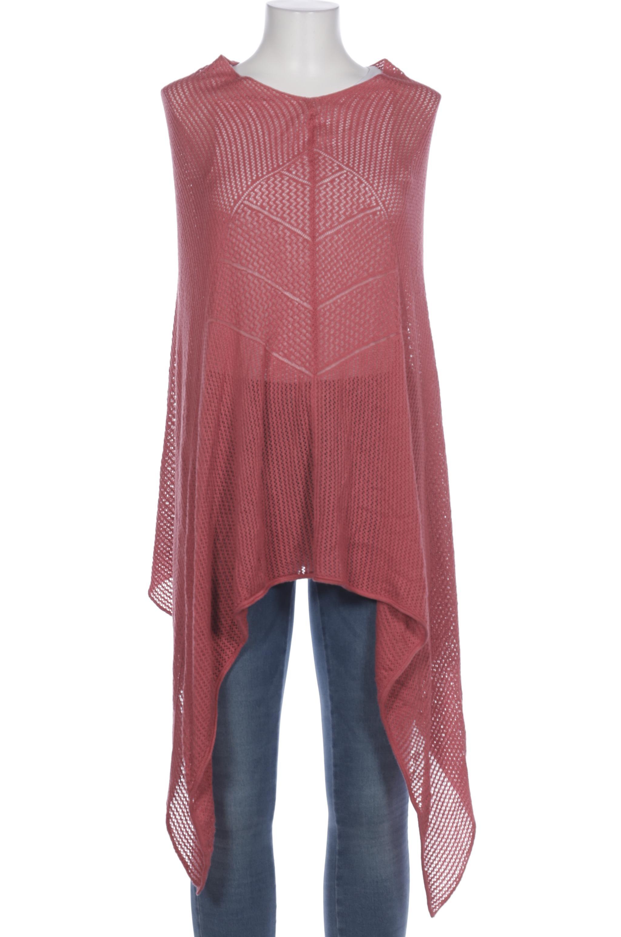 Thumbnail - Codello Damen Pullover, pink, Gr. uni