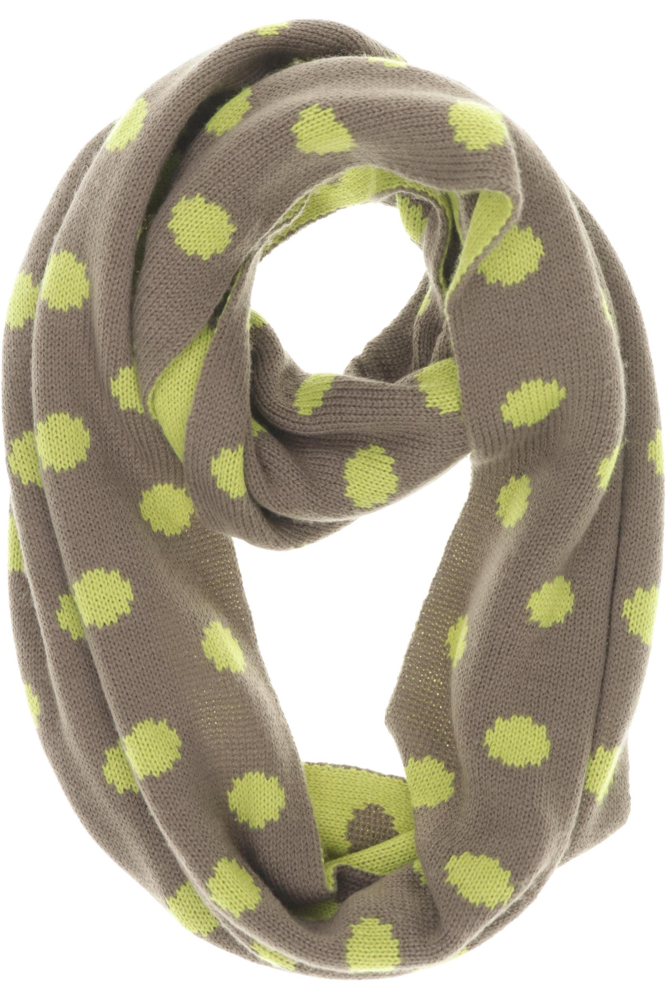 

Codello Damen Schal, grün, Gr.