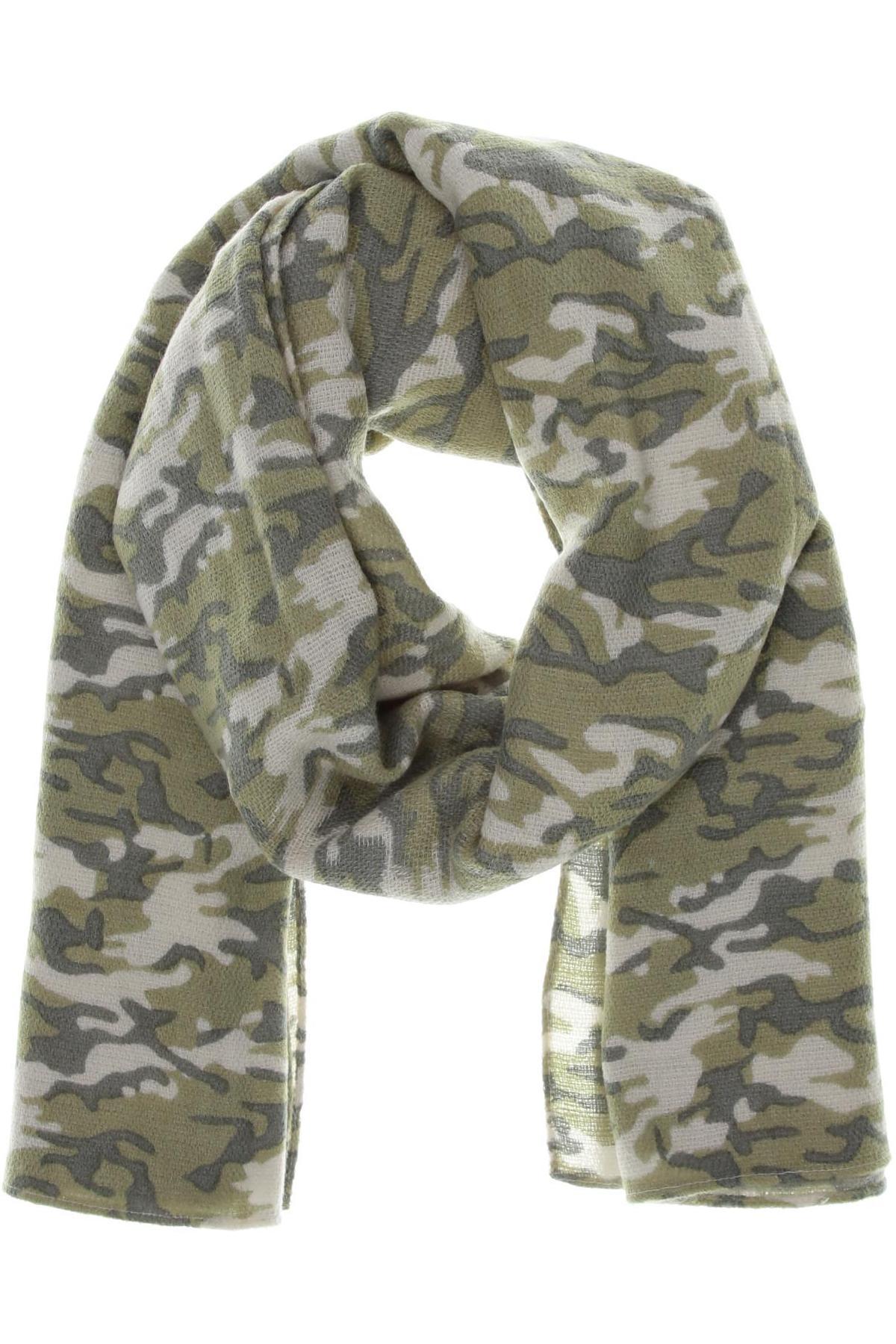 

Codello Damen Schal, grün, Gr.