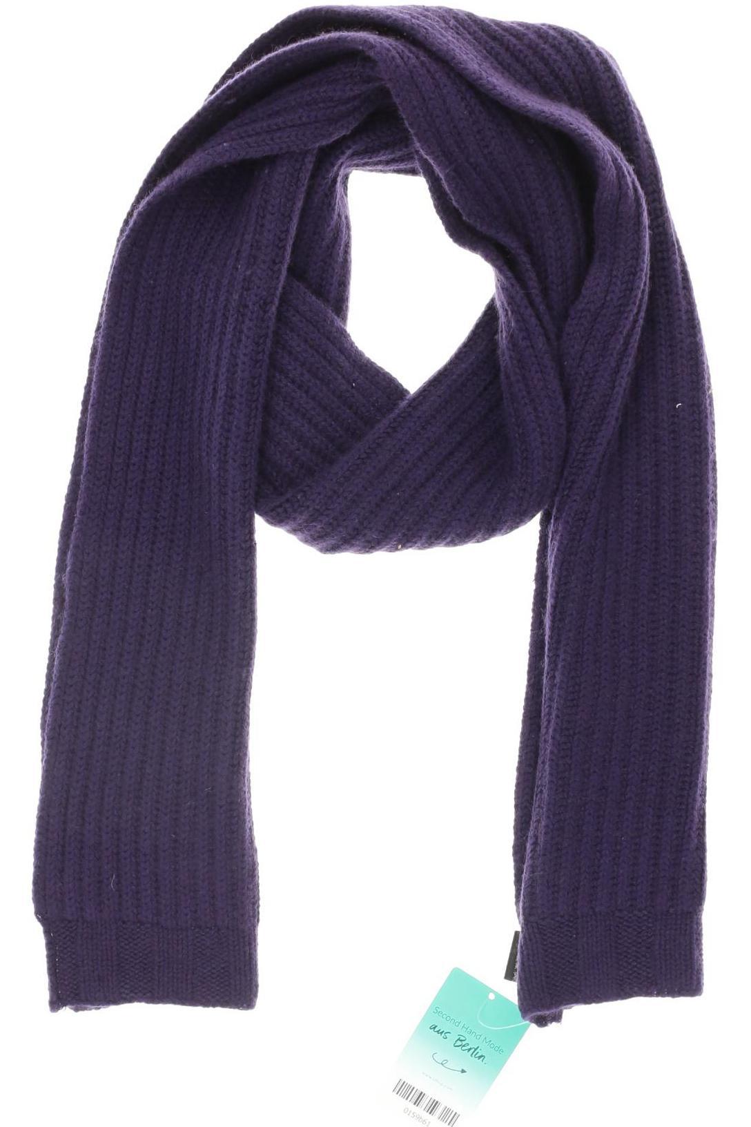 

Codello Damen Schal, lila, Gr.