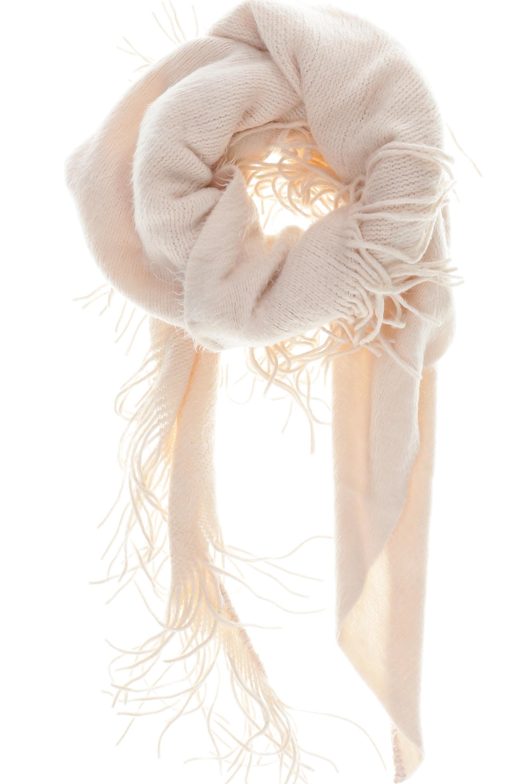 

Codello Damen Schal, pink, Gr.