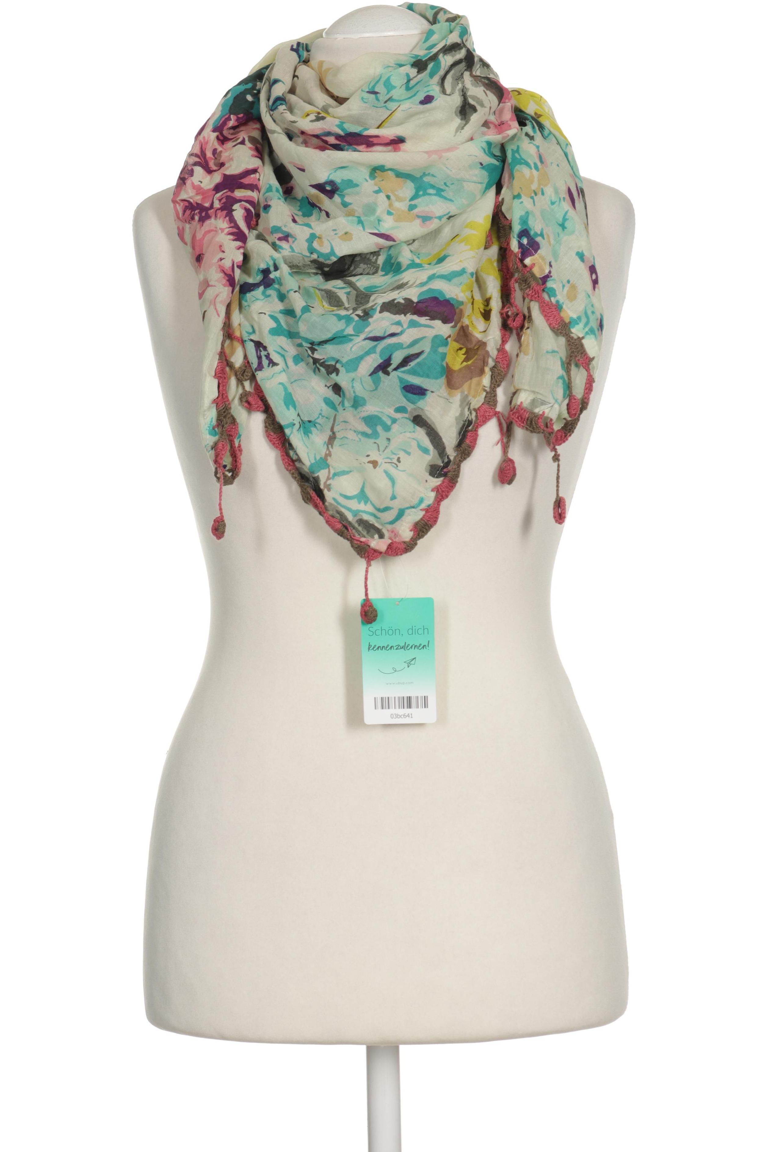 

Codello Damen Schal, beige, Gr.