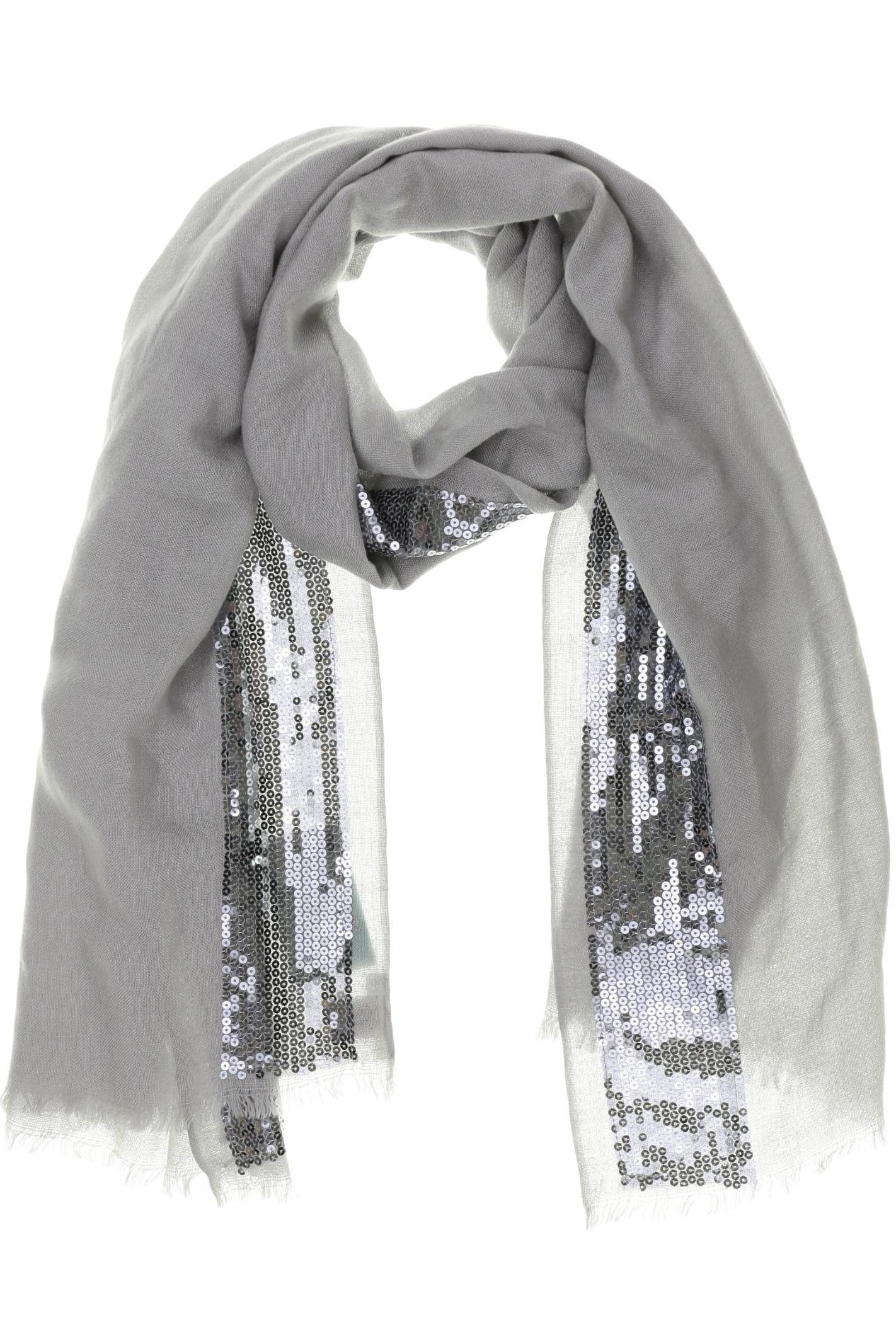 

Codello Damen Schal, grau, Gr.