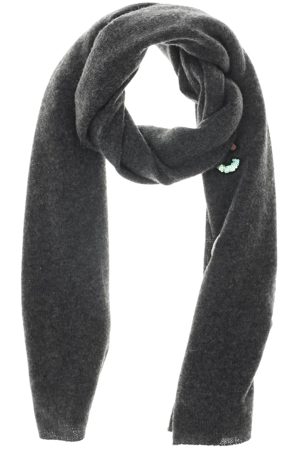 

Peak Performance Damen Shorts, grau, Gr.